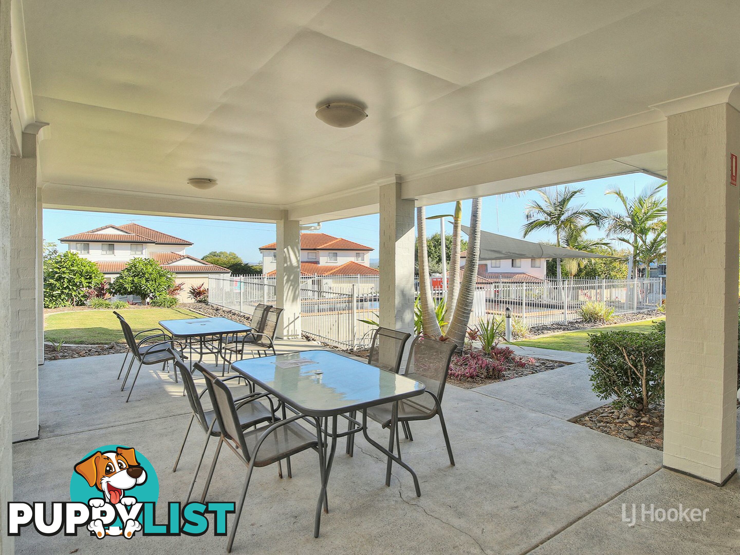 18/11 Penny Street ALGESTER QLD 4115