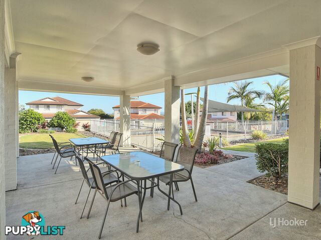 18/11 Penny Street ALGESTER QLD 4115