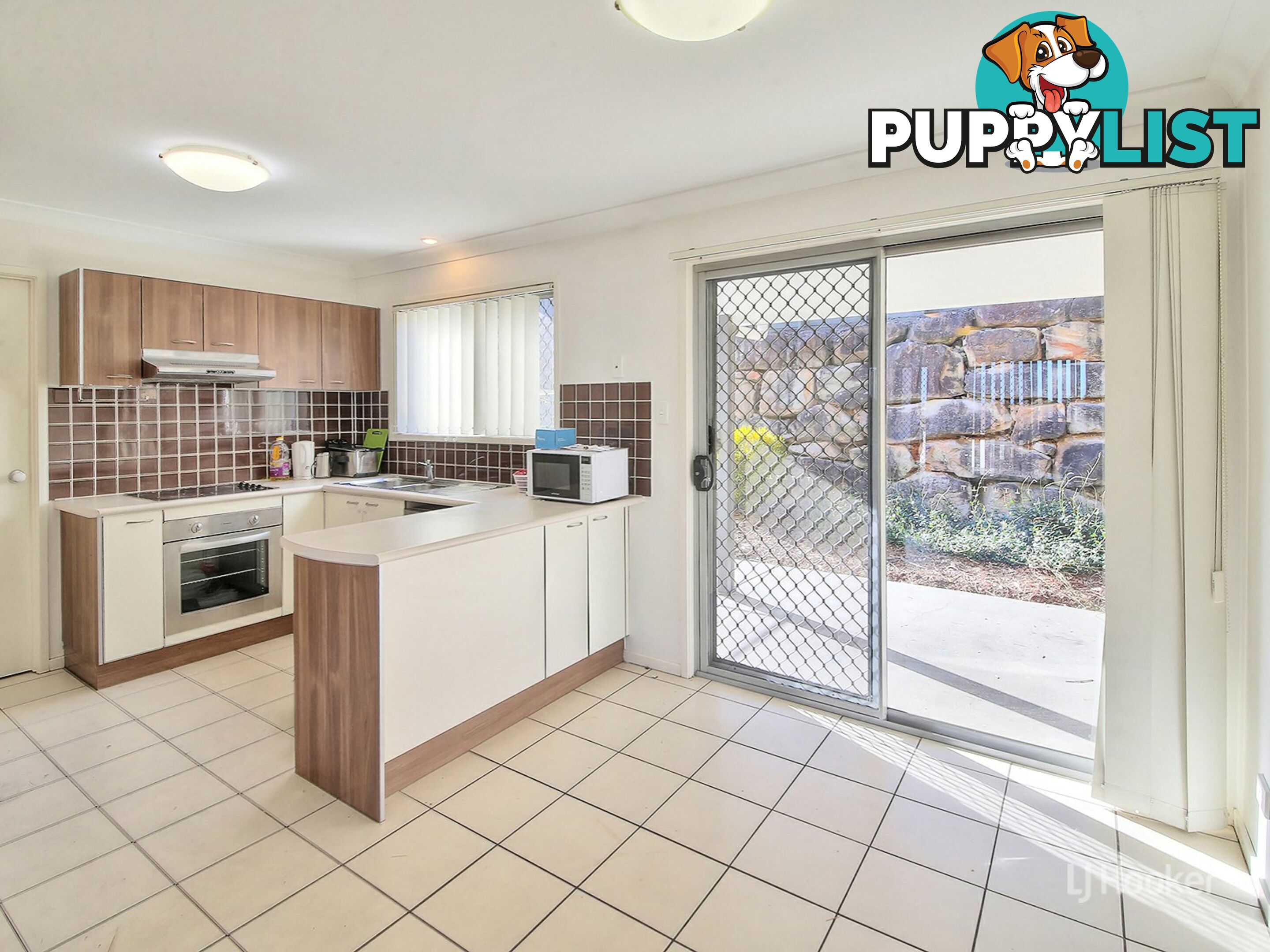 18/11 Penny Street ALGESTER QLD 4115