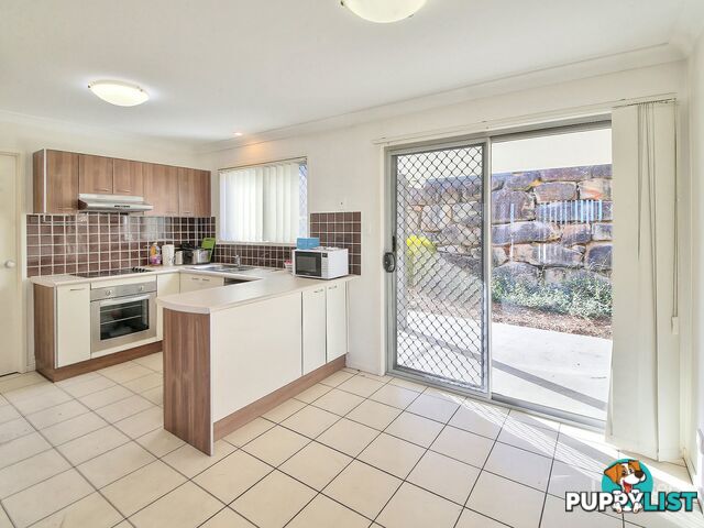 18/11 Penny Street ALGESTER QLD 4115