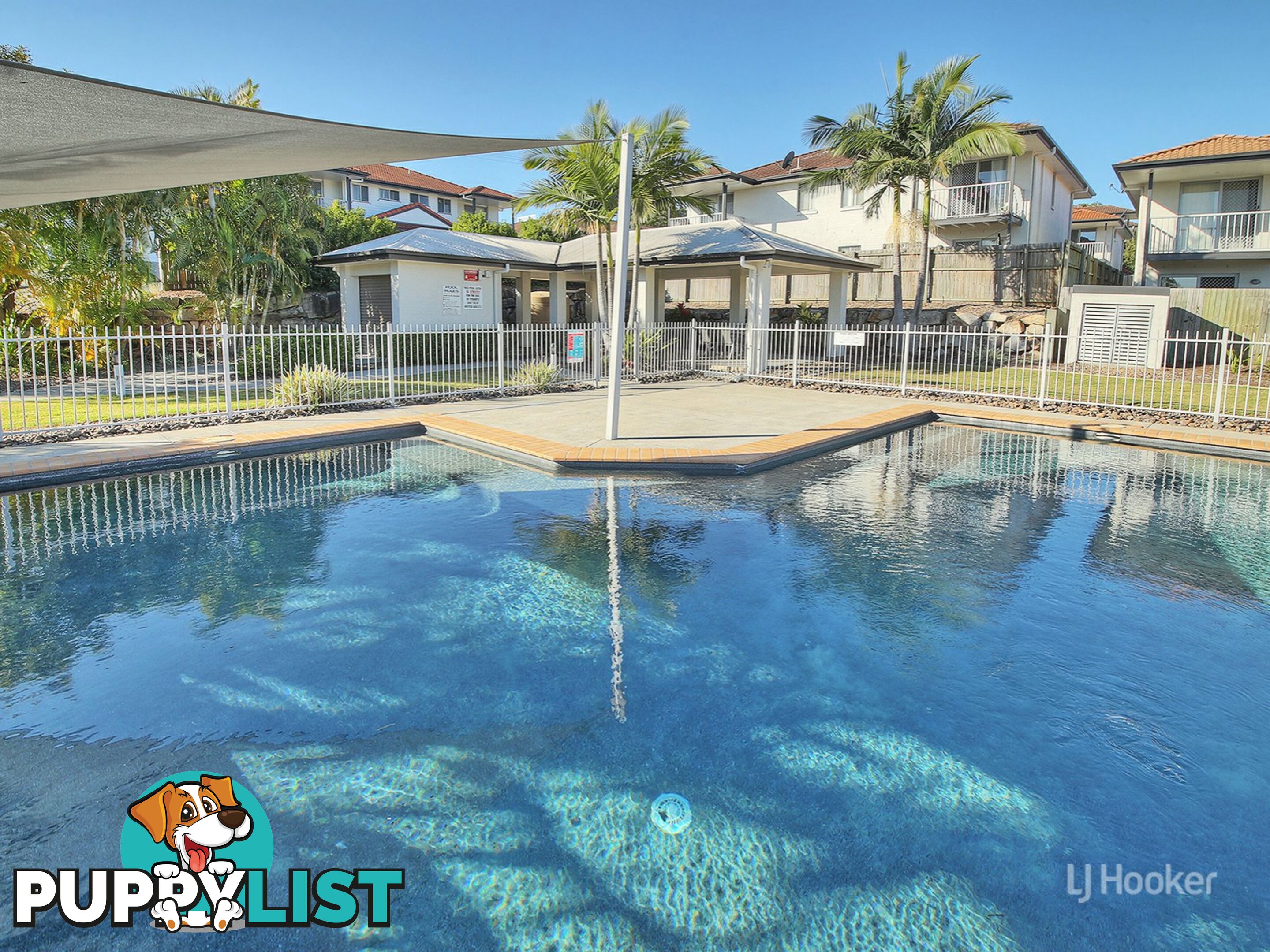 18/11 Penny Street ALGESTER QLD 4115