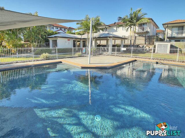 18/11 Penny Street ALGESTER QLD 4115