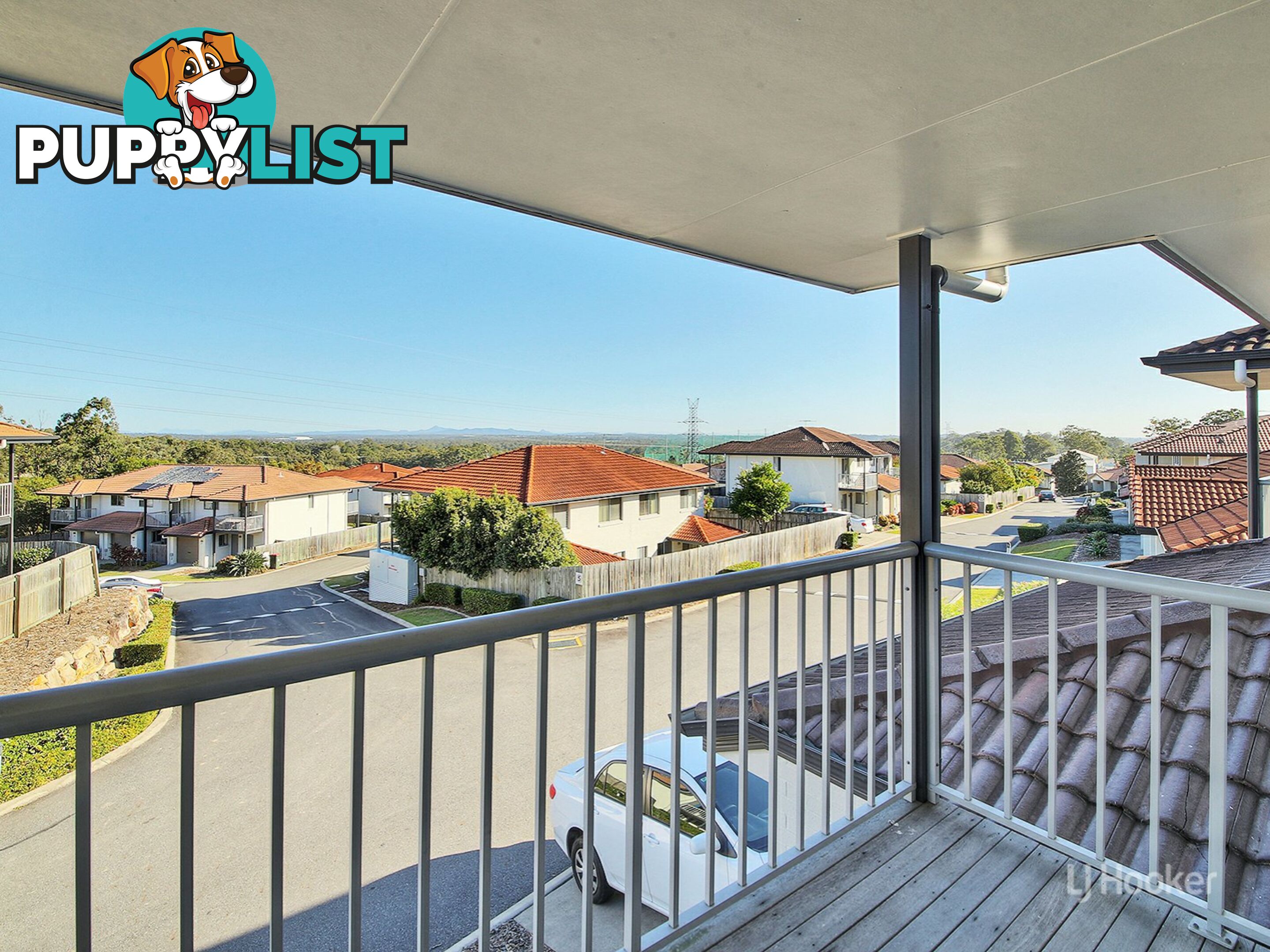 18/11 Penny Street ALGESTER QLD 4115