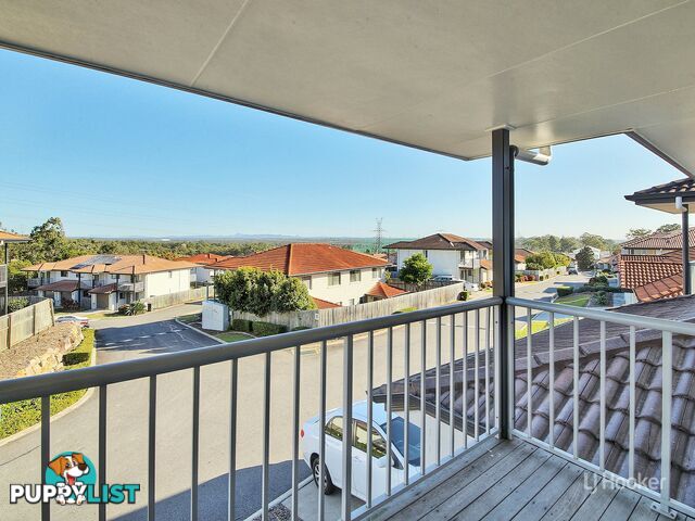 18/11 Penny Street ALGESTER QLD 4115