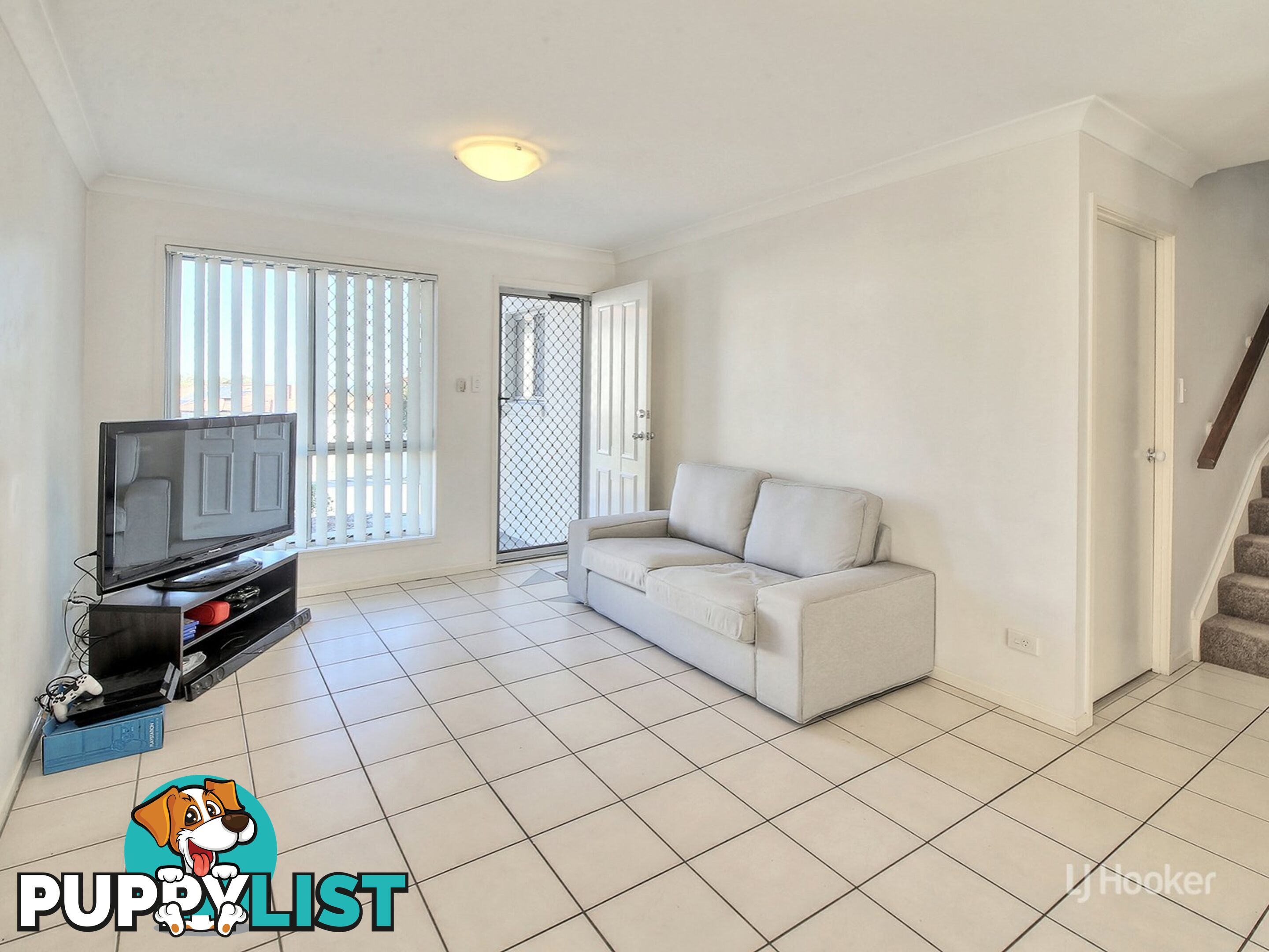 18/11 Penny Street ALGESTER QLD 4115