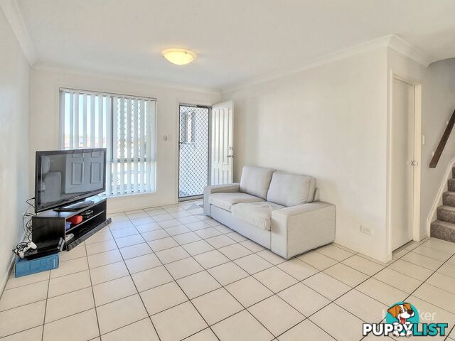 18/11 Penny Street ALGESTER QLD 4115