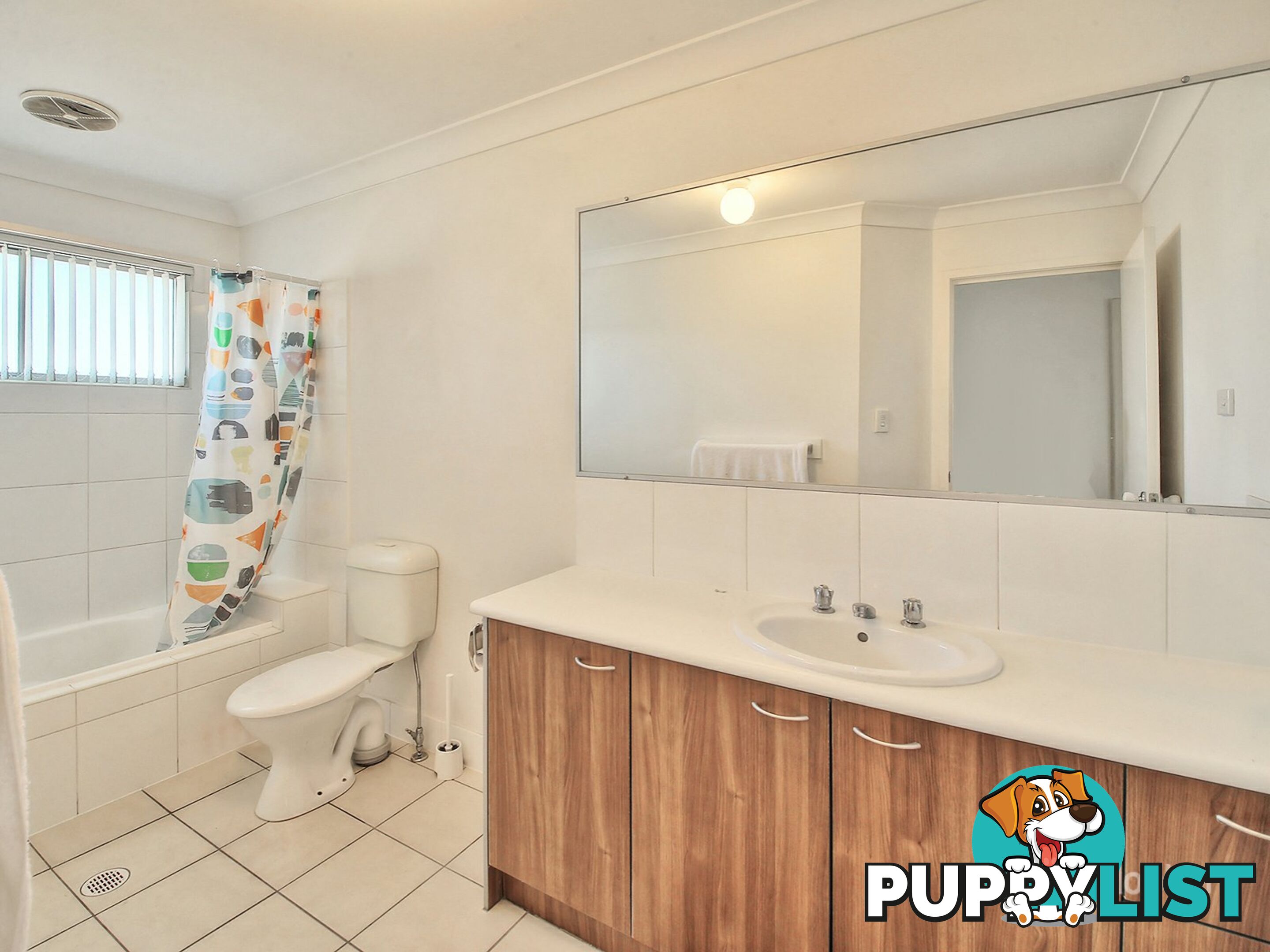 18/11 Penny Street ALGESTER QLD 4115