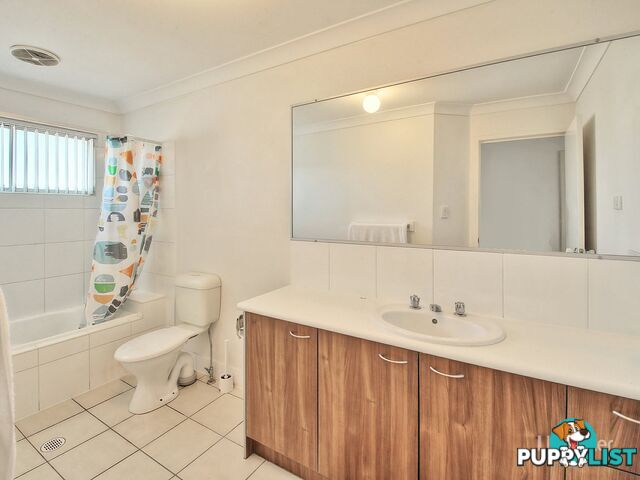 18/11 Penny Street ALGESTER QLD 4115