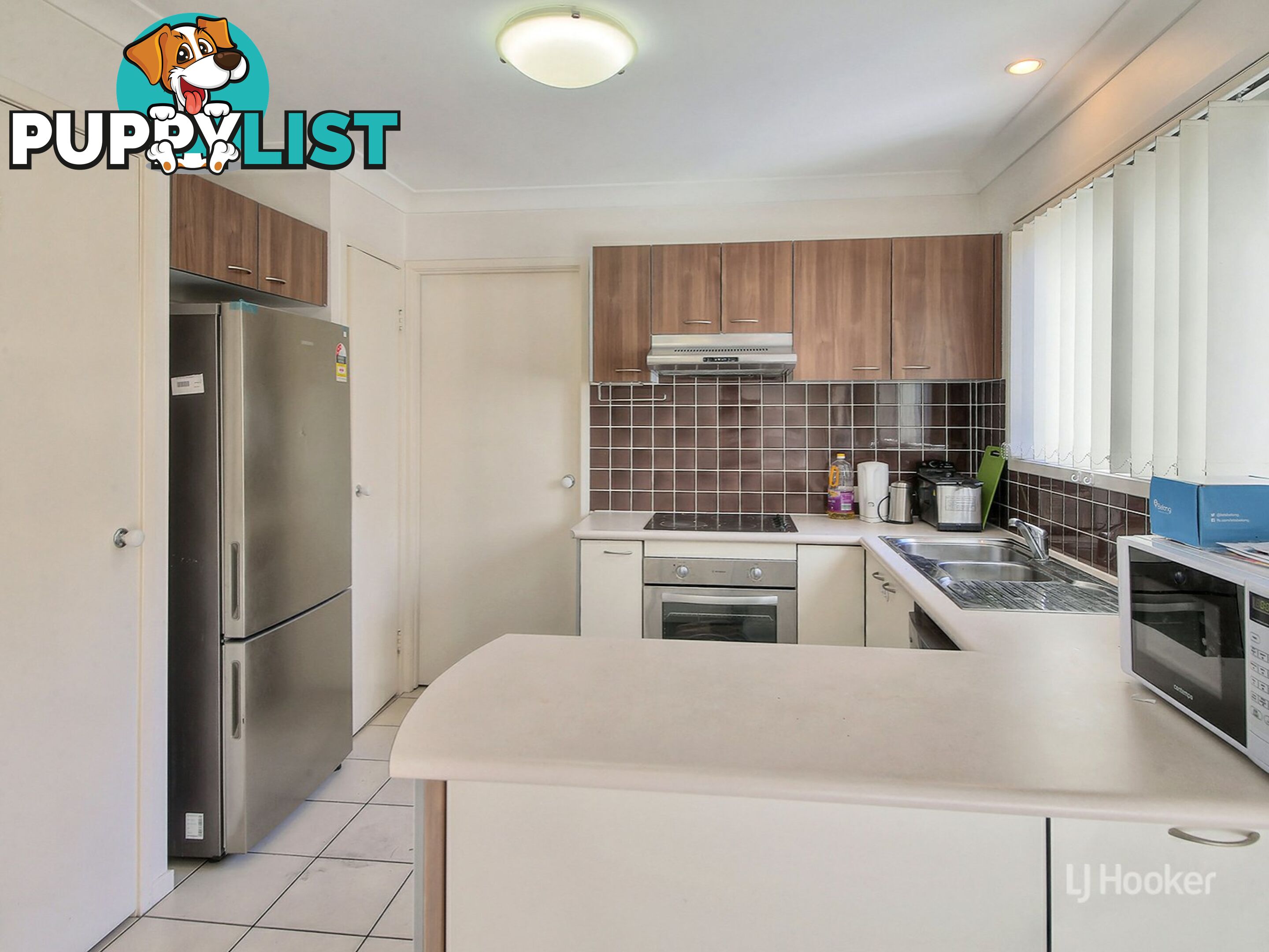 18/11 Penny Street ALGESTER QLD 4115