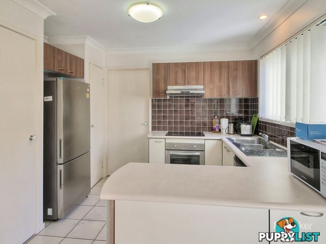 18/11 Penny Street ALGESTER QLD 4115