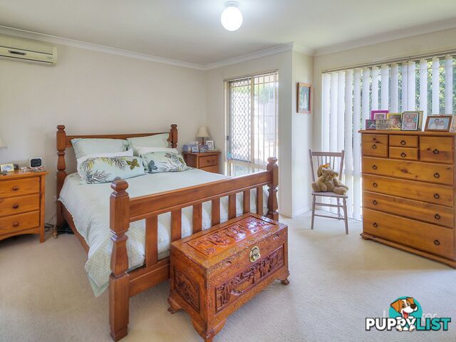 7 Glenlee Place PARKINSON QLD 4115