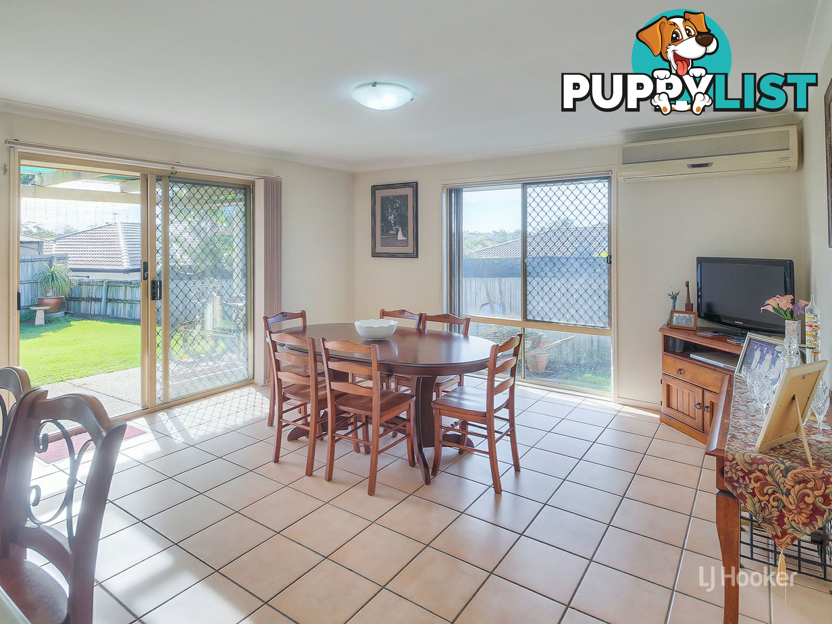 7 Glenlee Place PARKINSON QLD 4115