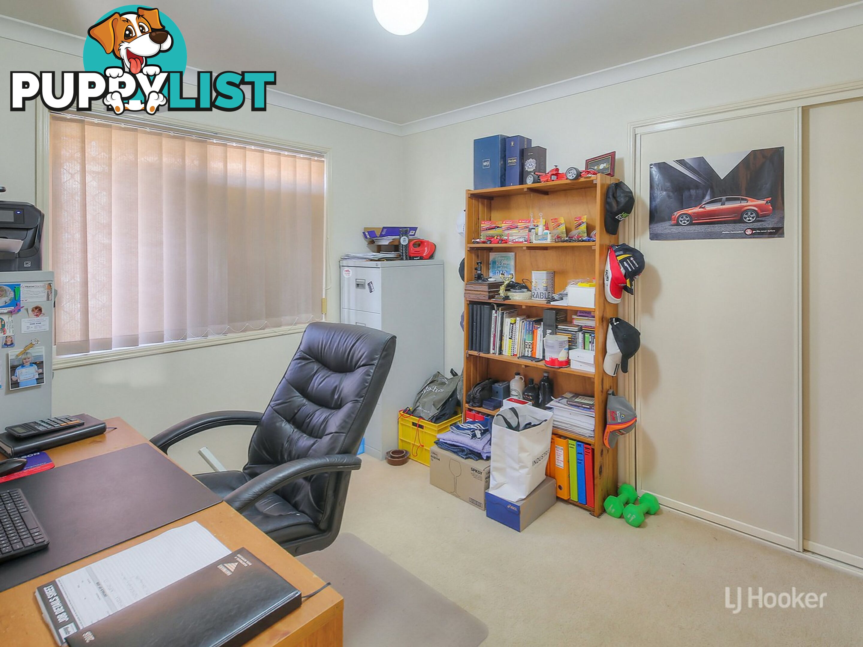 7 Glenlee Place PARKINSON QLD 4115