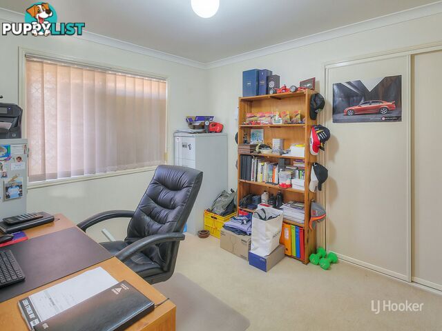 7 Glenlee Place PARKINSON QLD 4115