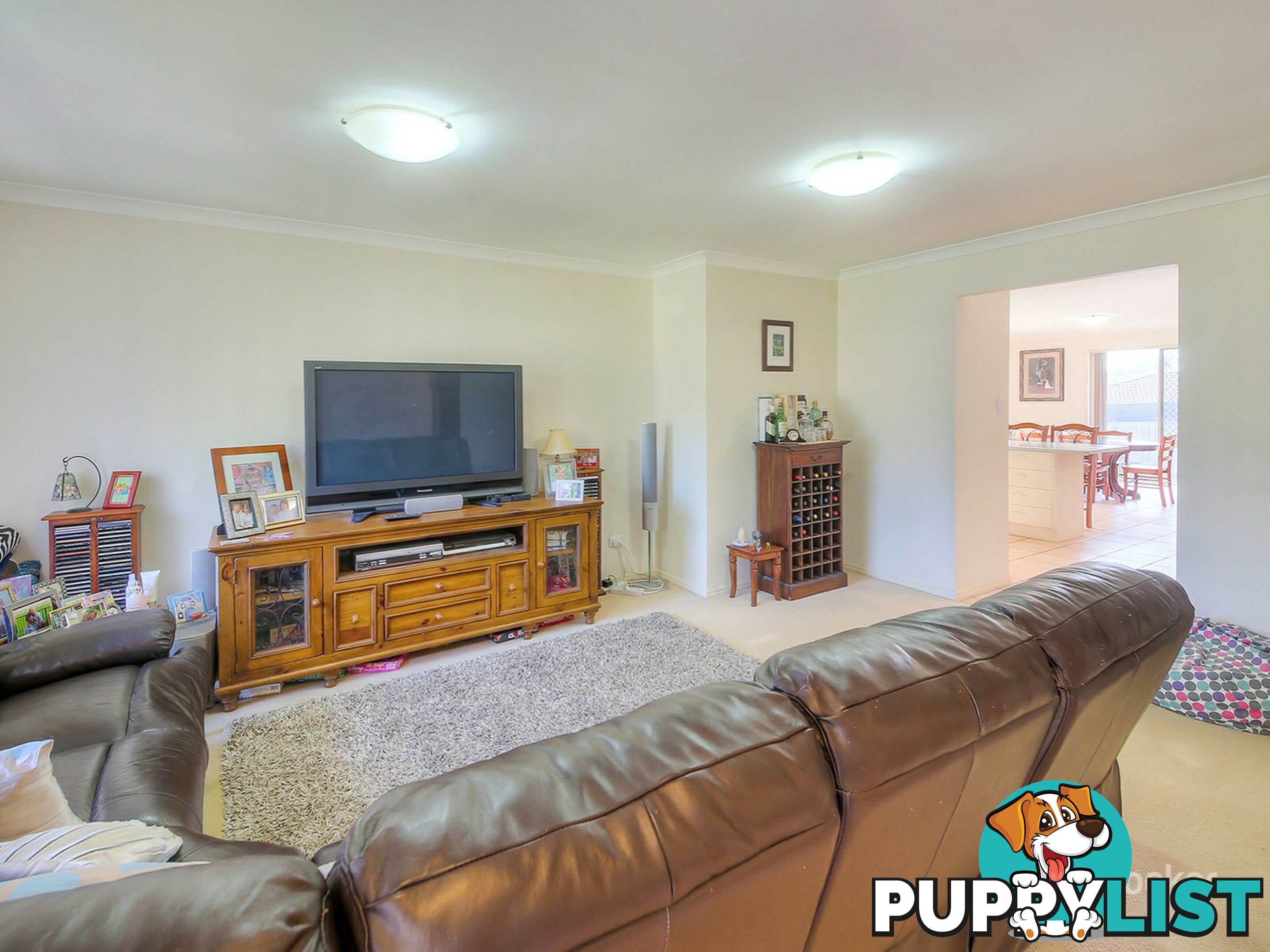 7 Glenlee Place PARKINSON QLD 4115