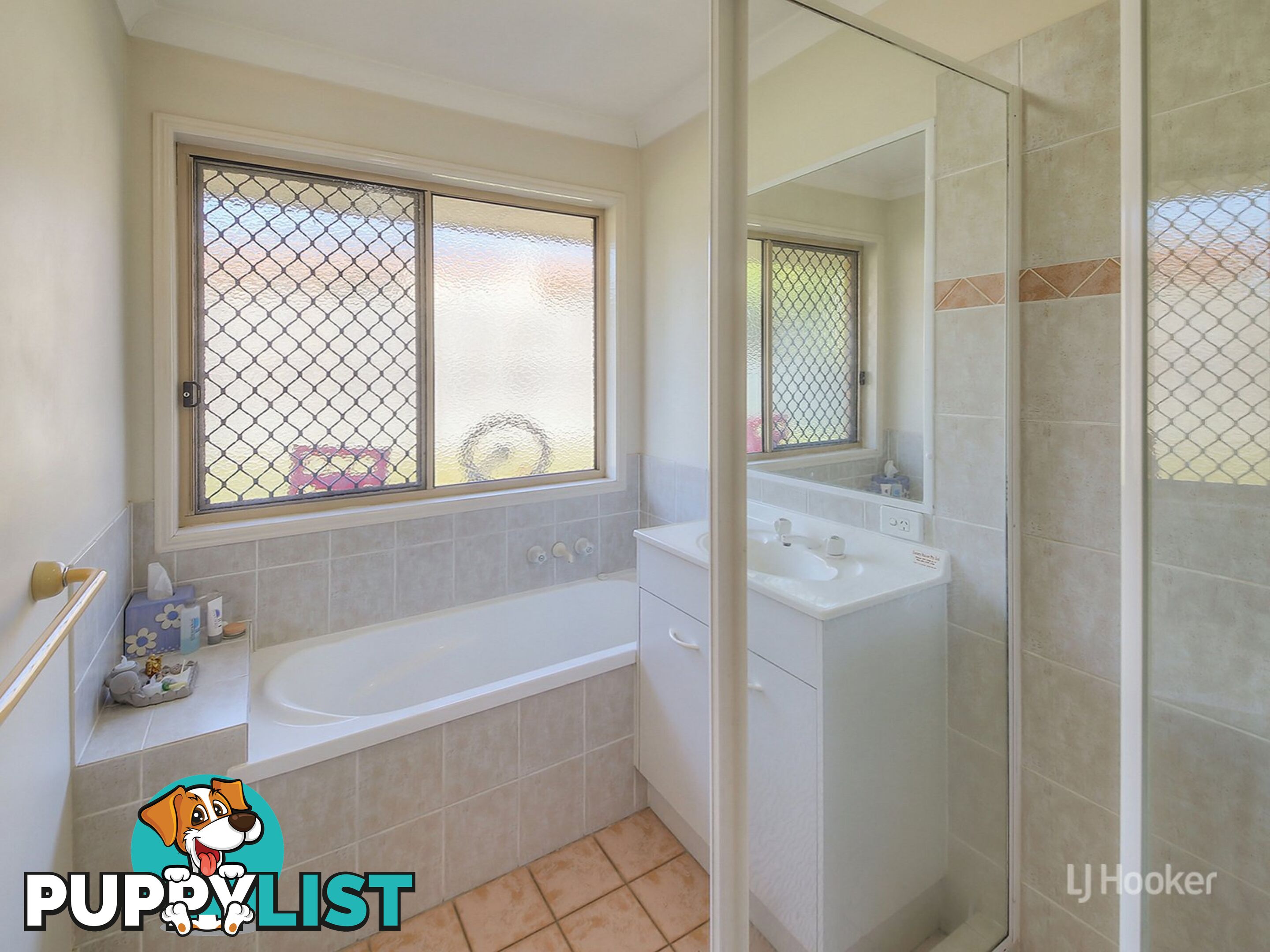 7 Glenlee Place PARKINSON QLD 4115