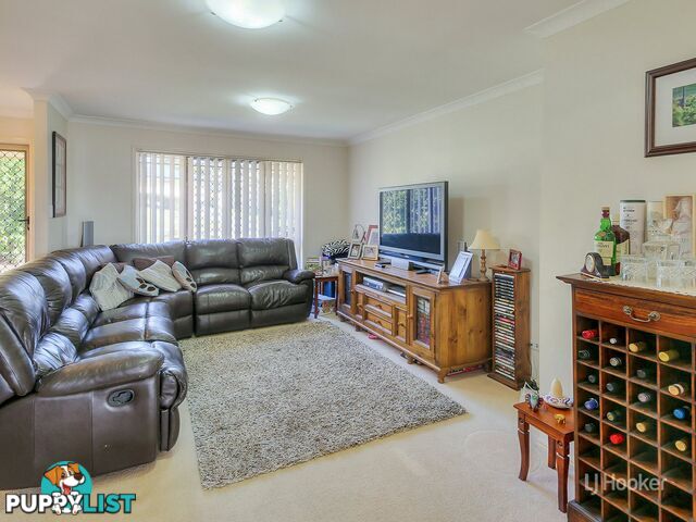 7 Glenlee Place PARKINSON QLD 4115