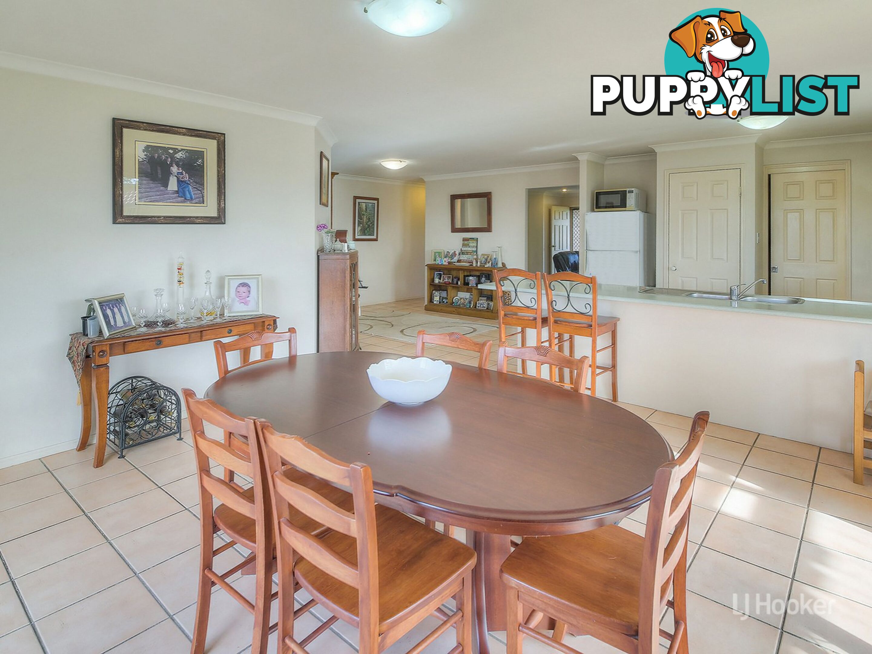 7 Glenlee Place PARKINSON QLD 4115