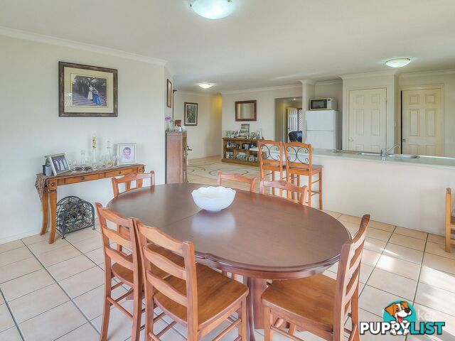 7 Glenlee Place PARKINSON QLD 4115