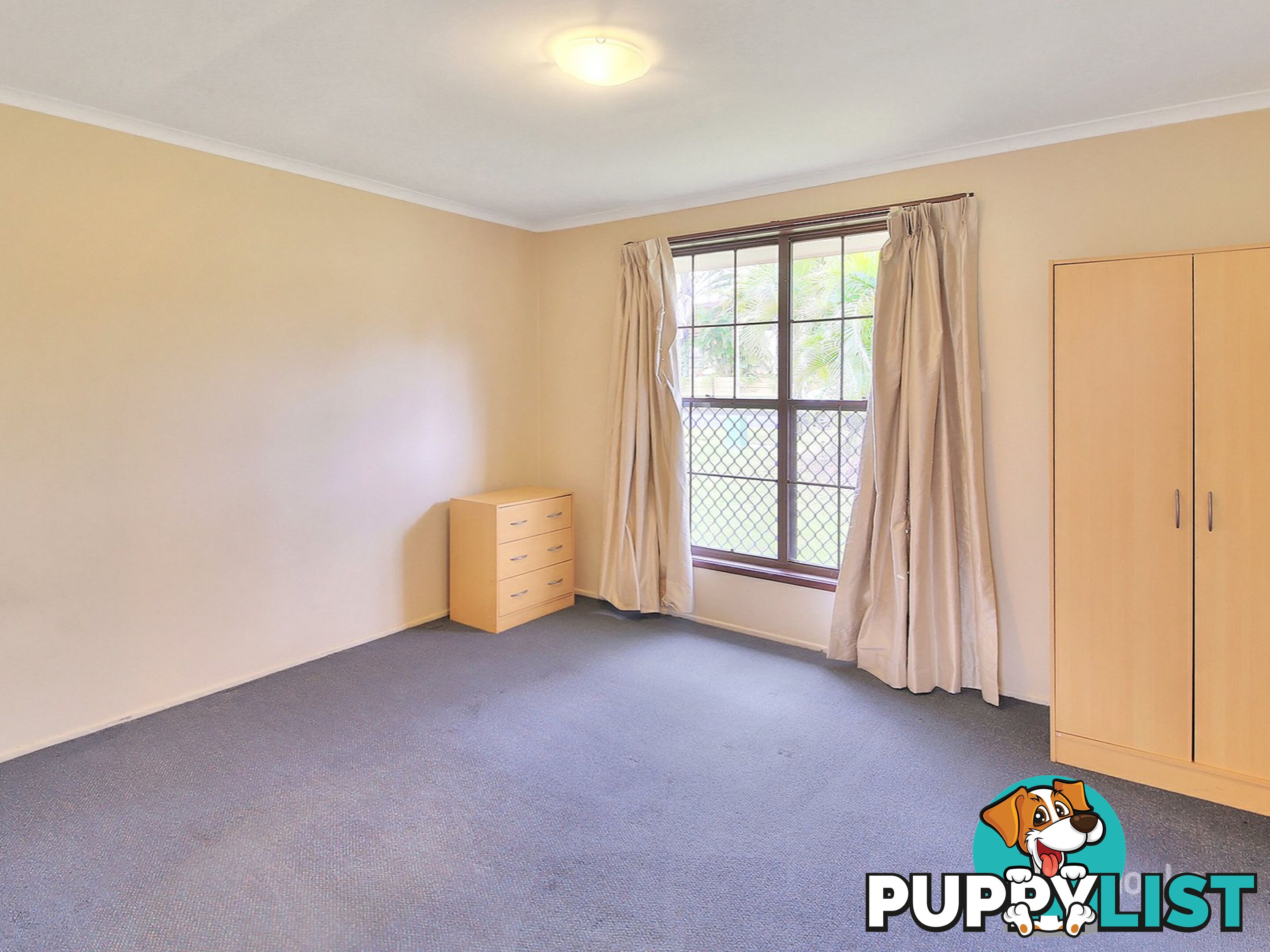 7 Konanda Street ALGESTER QLD 4115