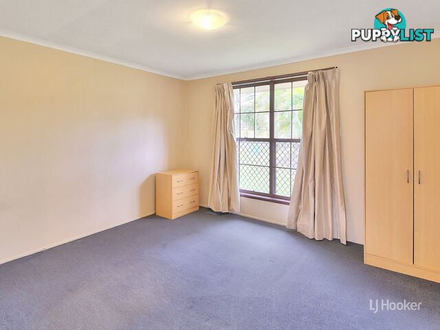 7 Konanda Street ALGESTER QLD 4115