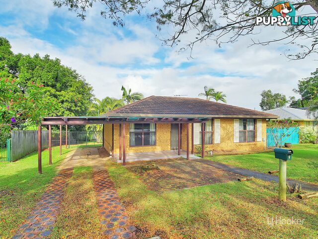 7 Konanda Street ALGESTER QLD 4115