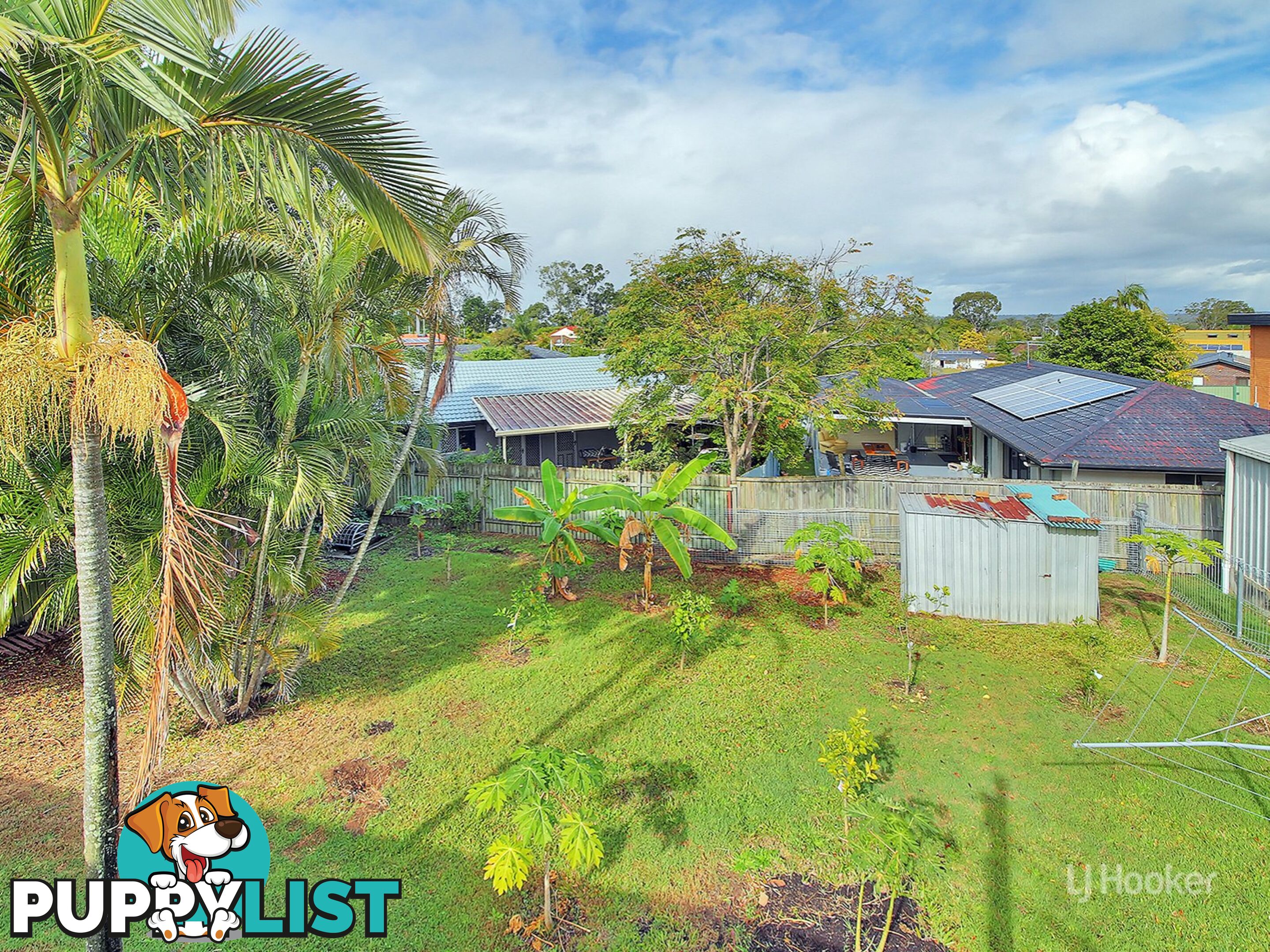 7 Konanda Street ALGESTER QLD 4115