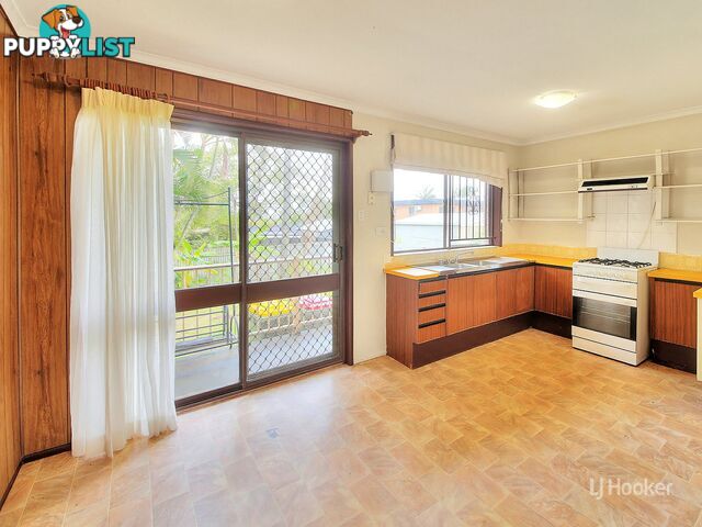 7 Konanda Street ALGESTER QLD 4115