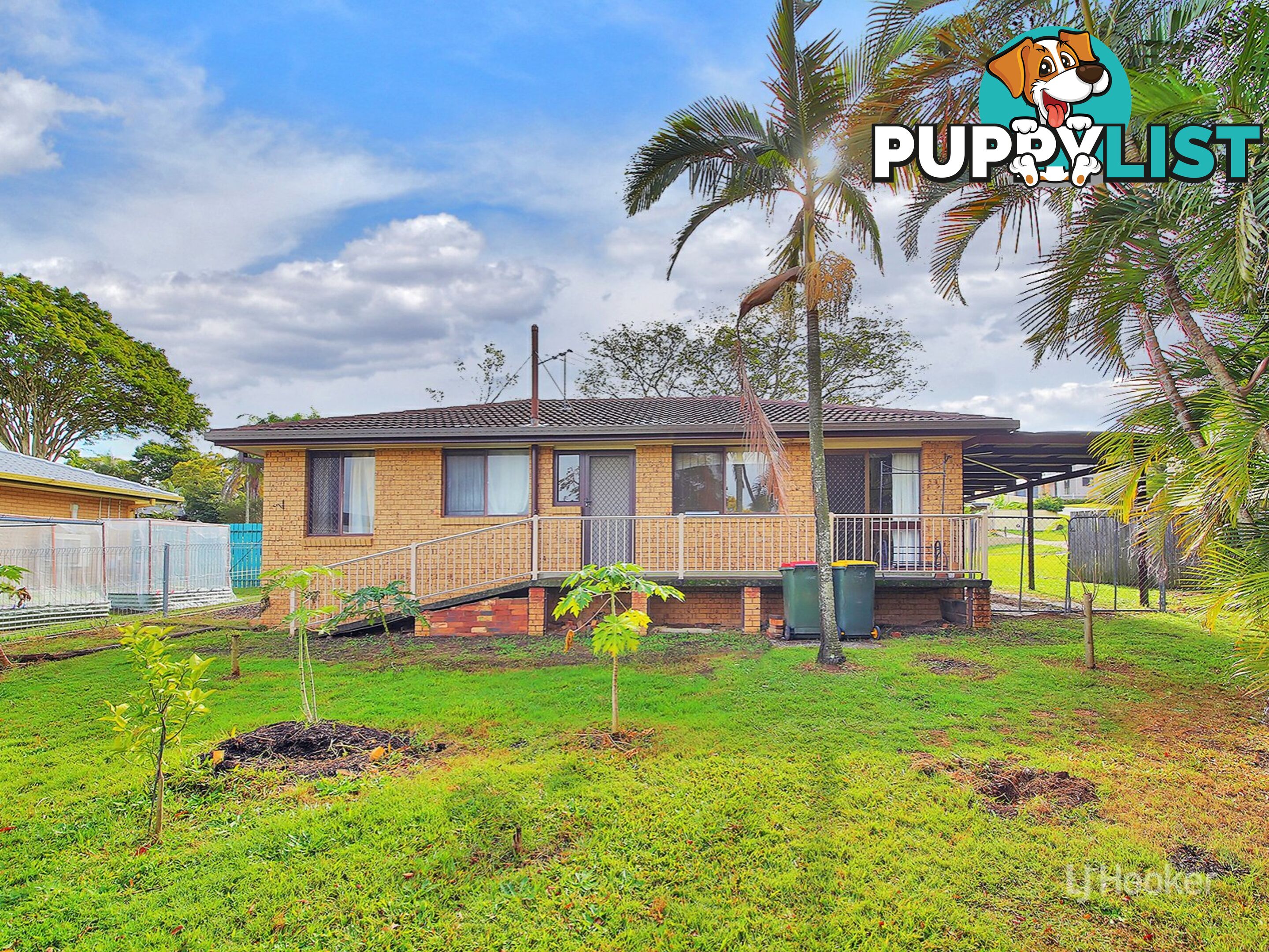 7 Konanda Street ALGESTER QLD 4115