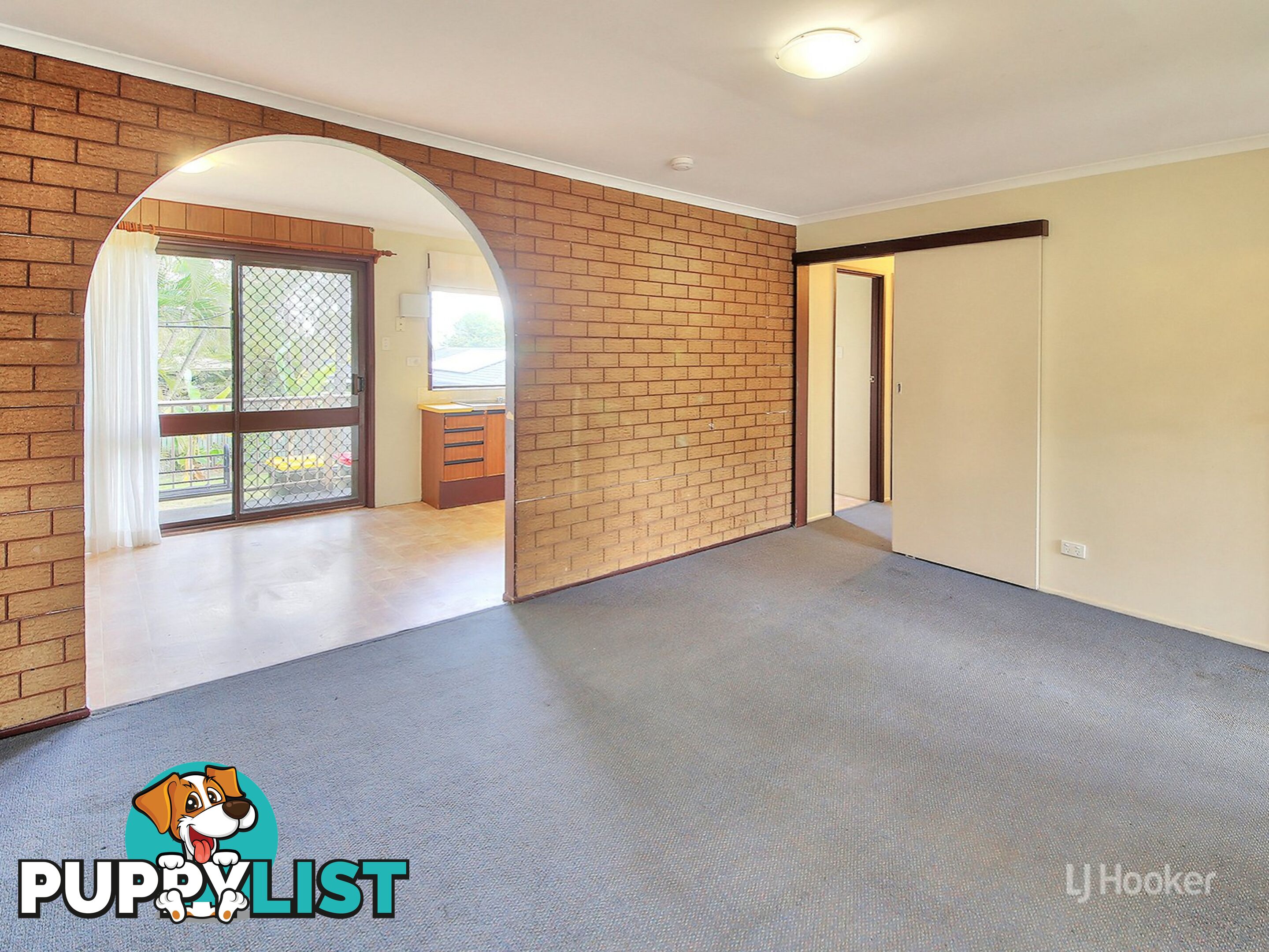 7 Konanda Street ALGESTER QLD 4115