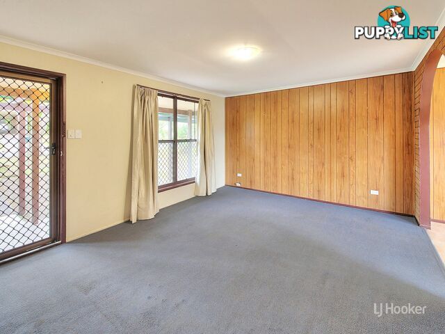 7 Konanda Street ALGESTER QLD 4115