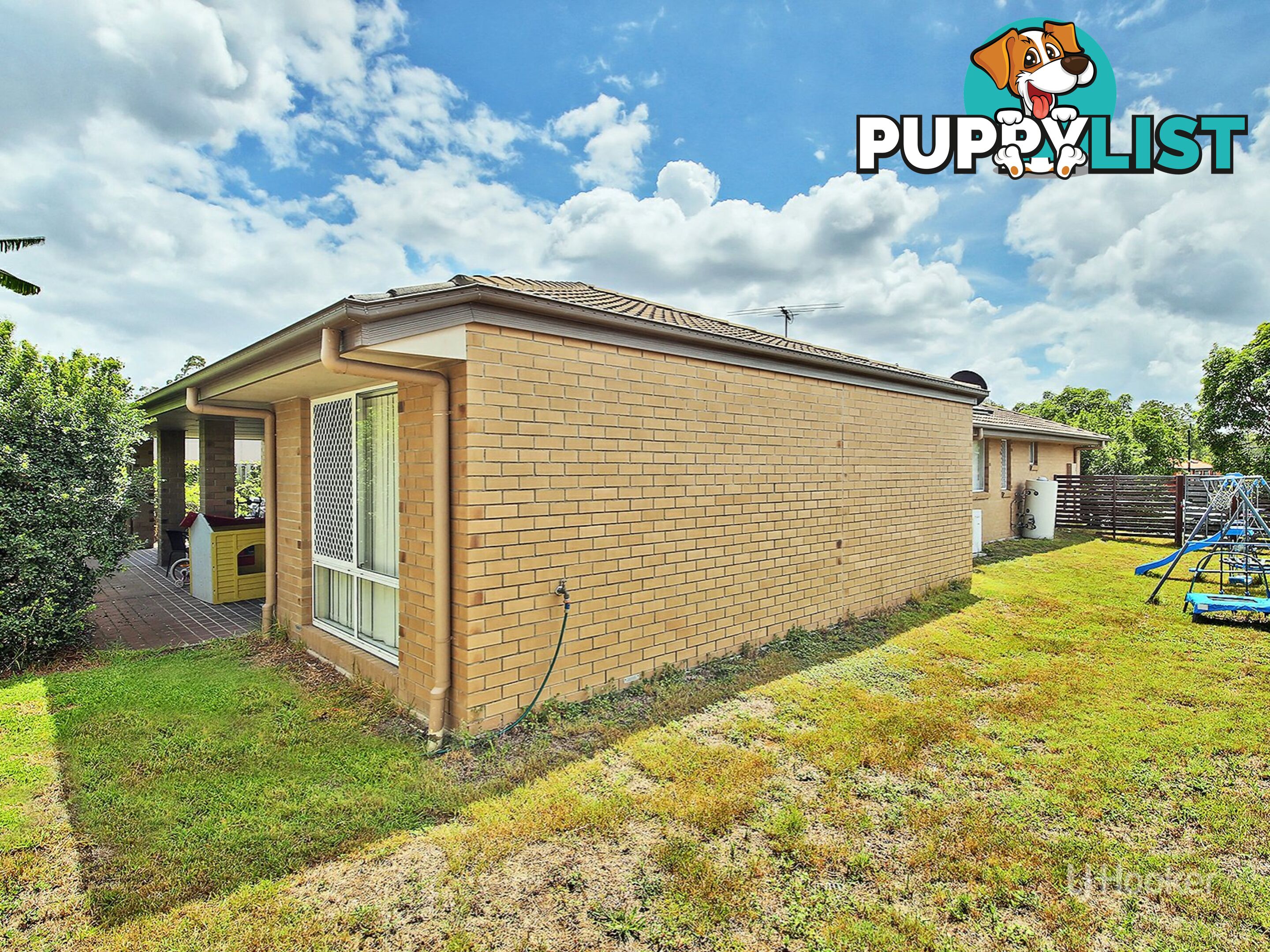 8 Mimosa Street PARKINSON QLD 4115