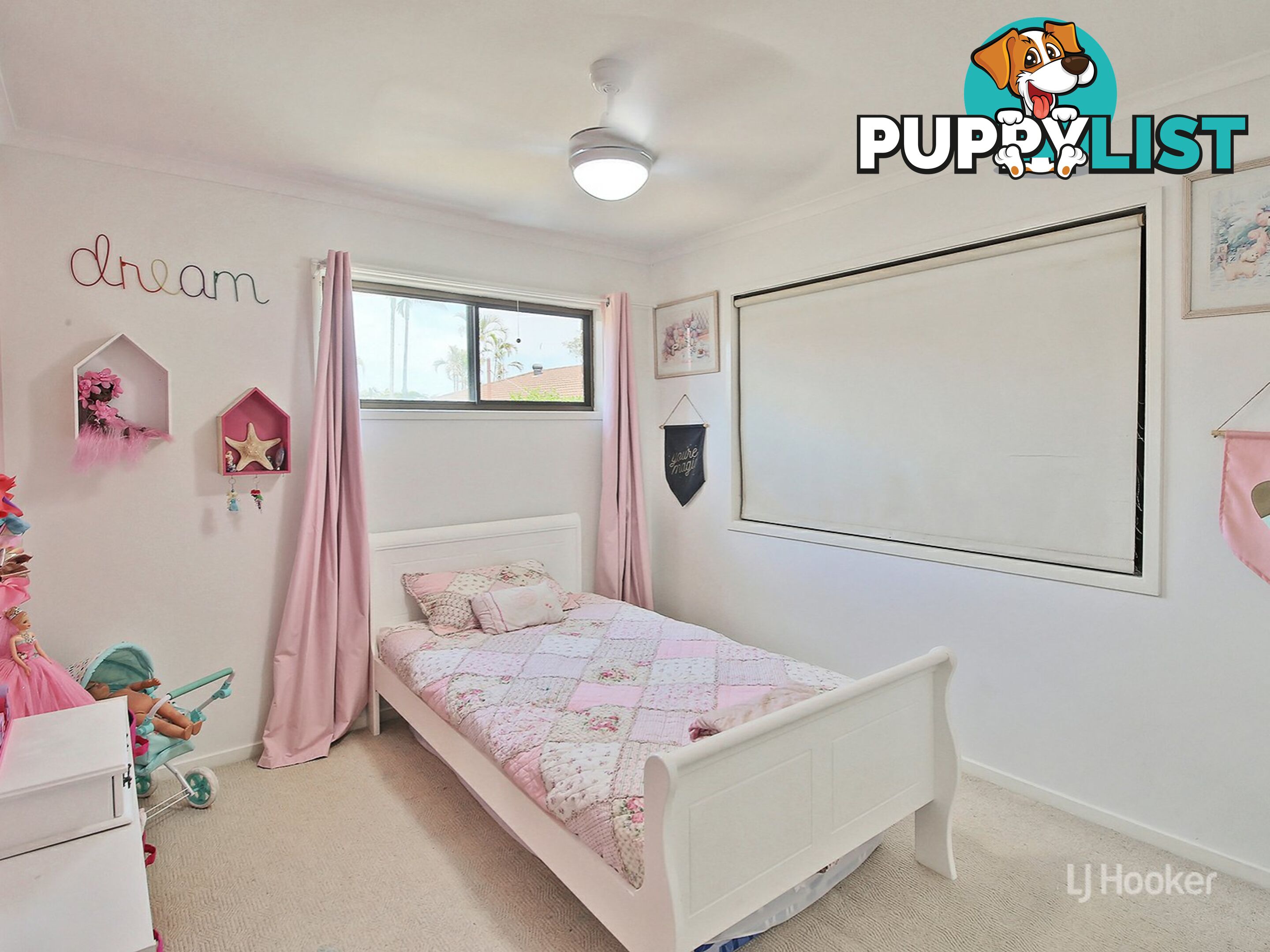 6 Flindosy Street ALGESTER QLD 4115