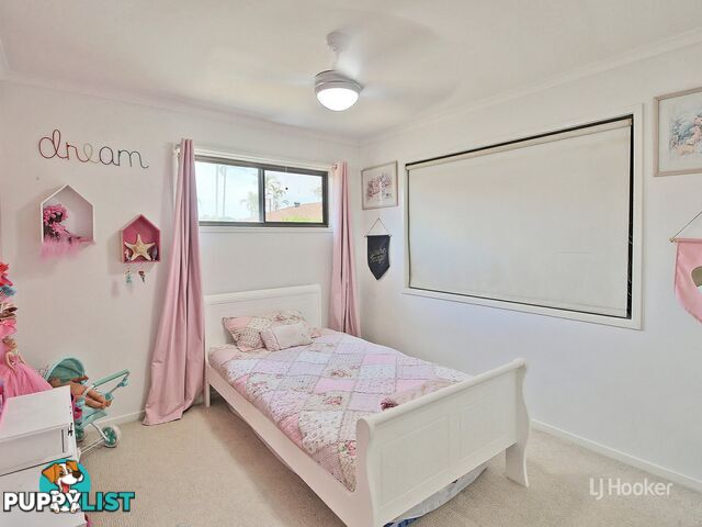 6 Flindosy Street ALGESTER QLD 4115