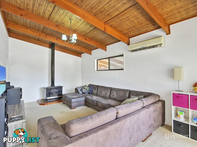 6 Flindosy Street ALGESTER QLD 4115