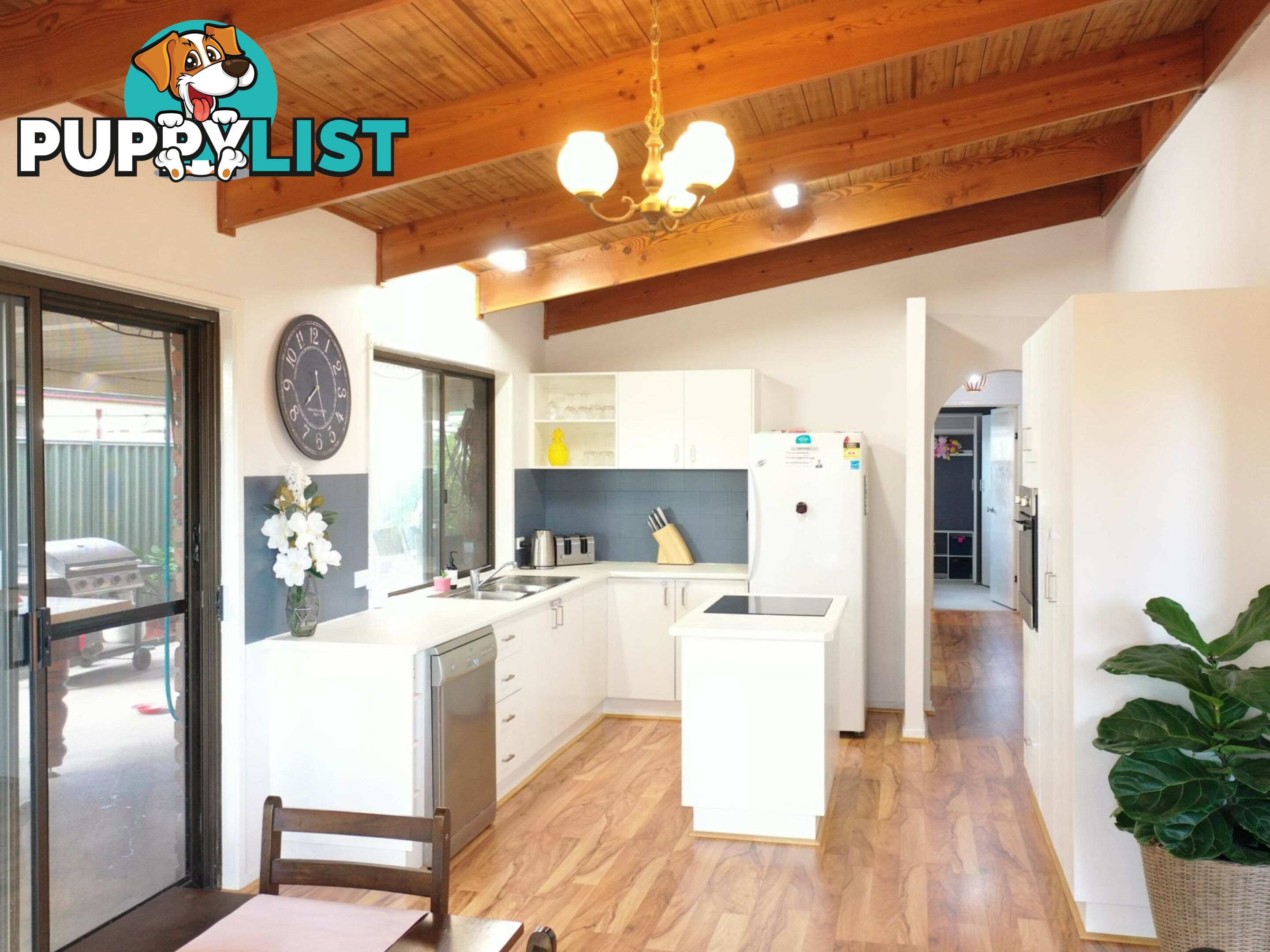 6 Flindosy Street ALGESTER QLD 4115