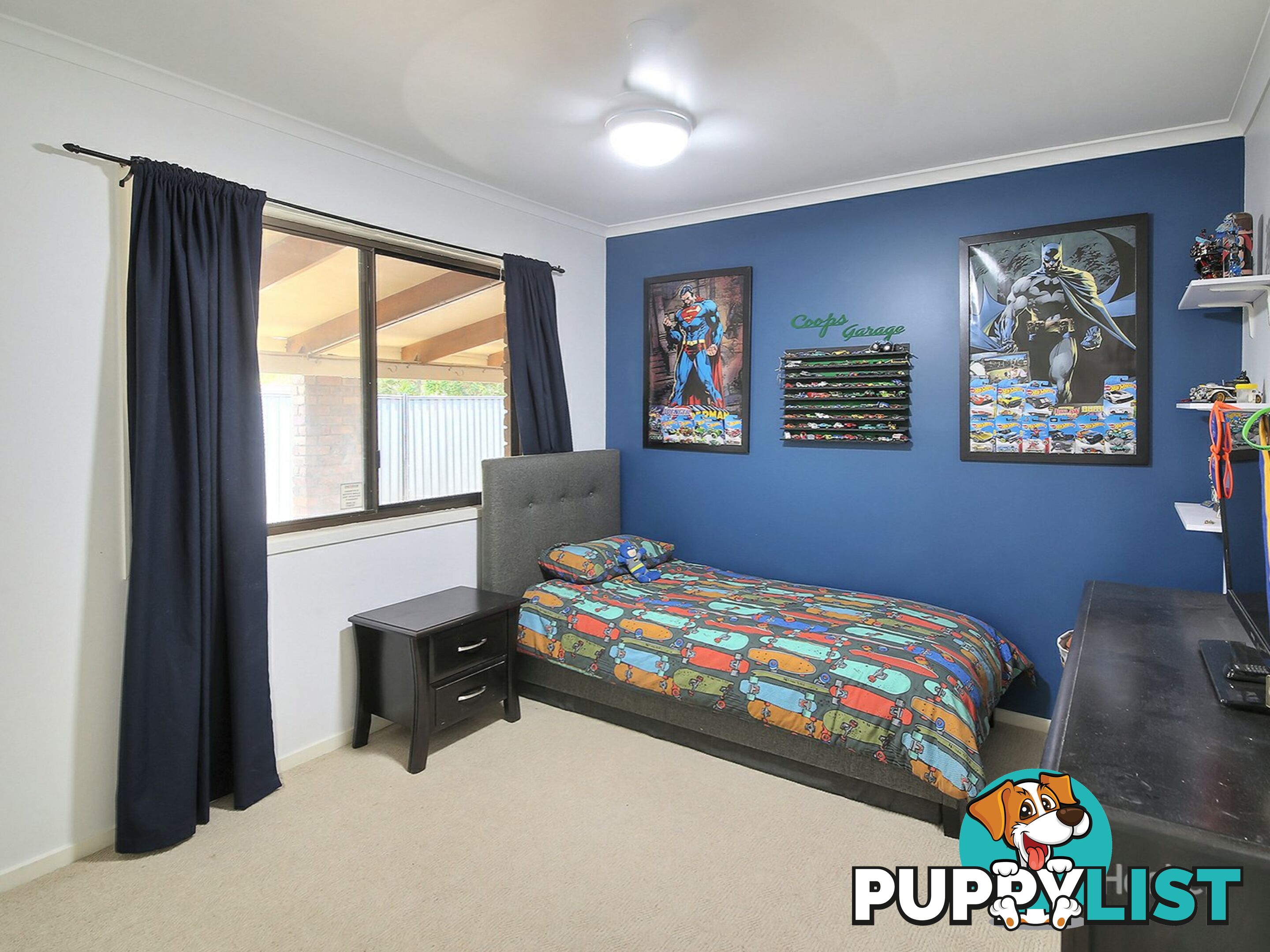 6 Flindosy Street ALGESTER QLD 4115