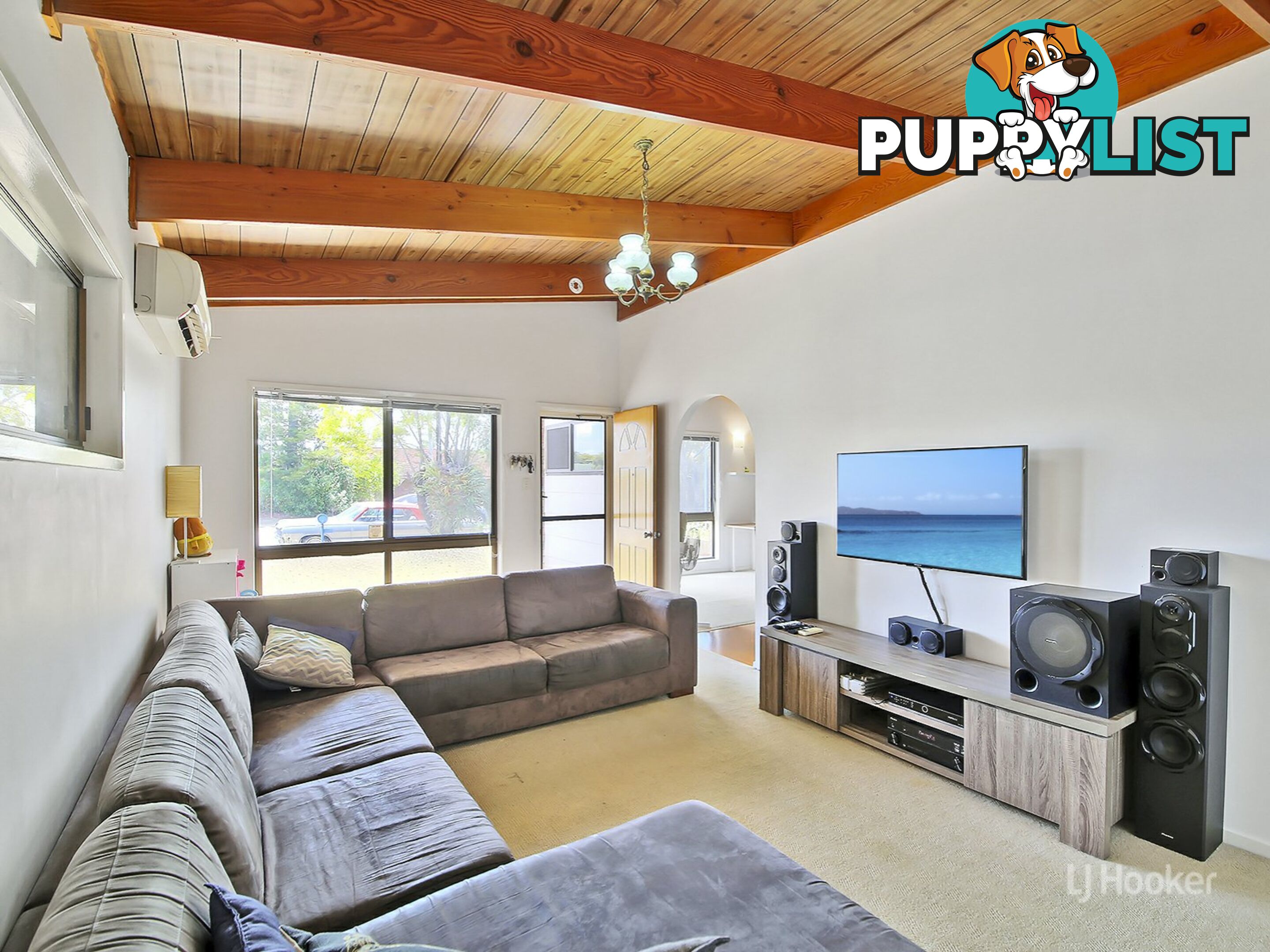 6 Flindosy Street ALGESTER QLD 4115