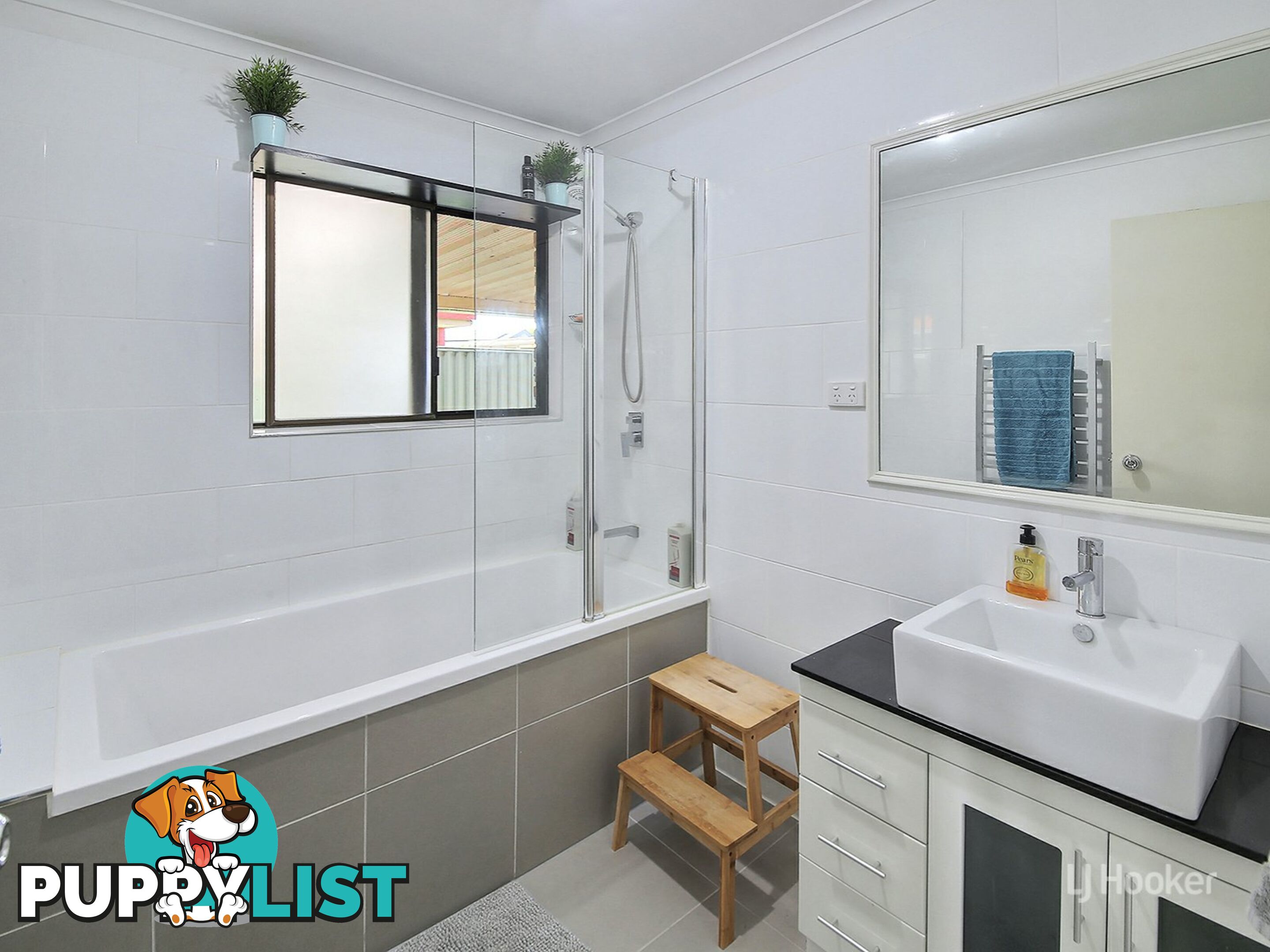 6 Flindosy Street ALGESTER QLD 4115