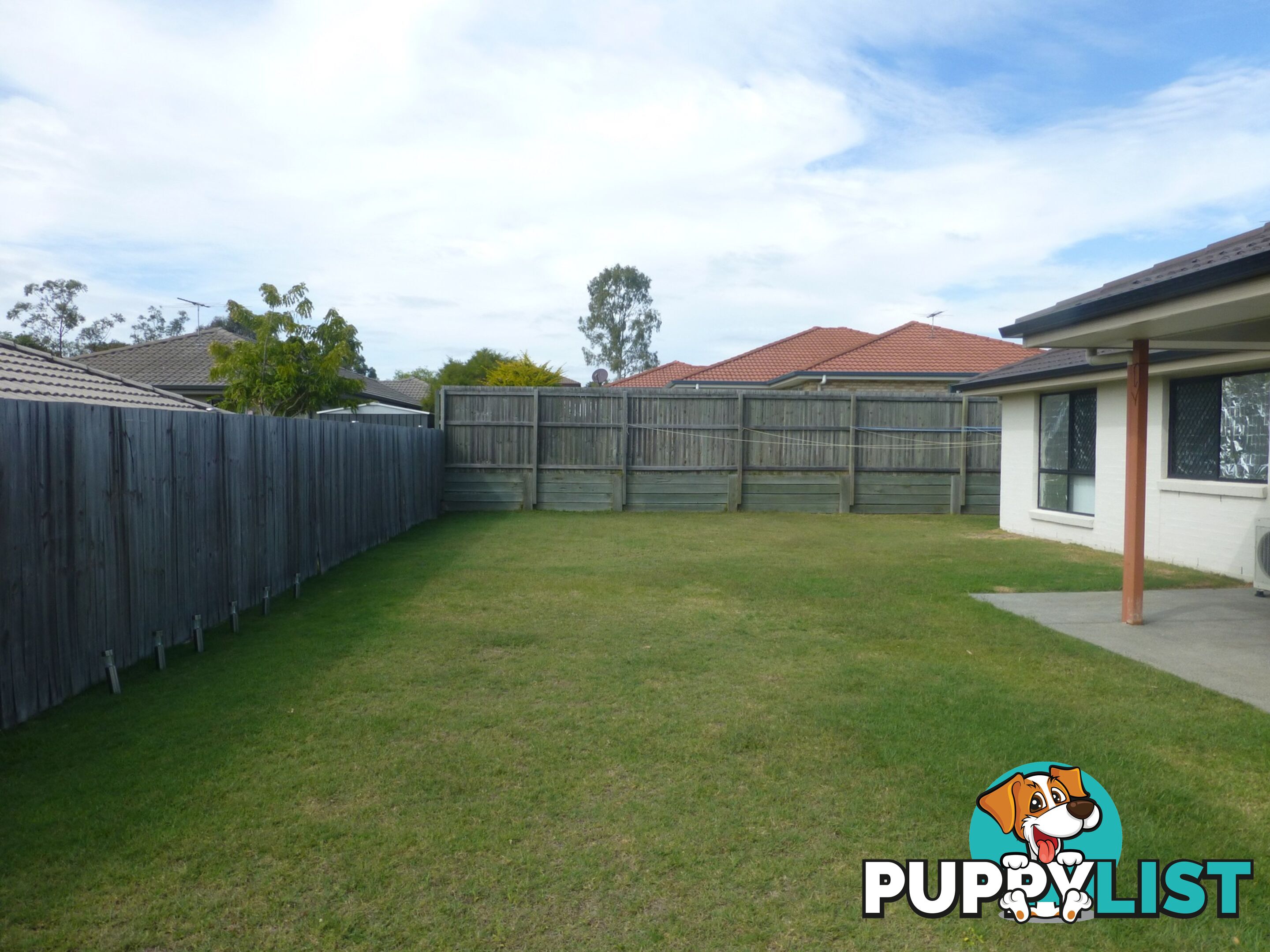 57 Littleton Road RICHLANDS QLD 4077