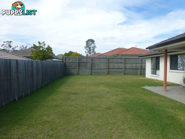 57 Littleton Road RICHLANDS QLD 4077