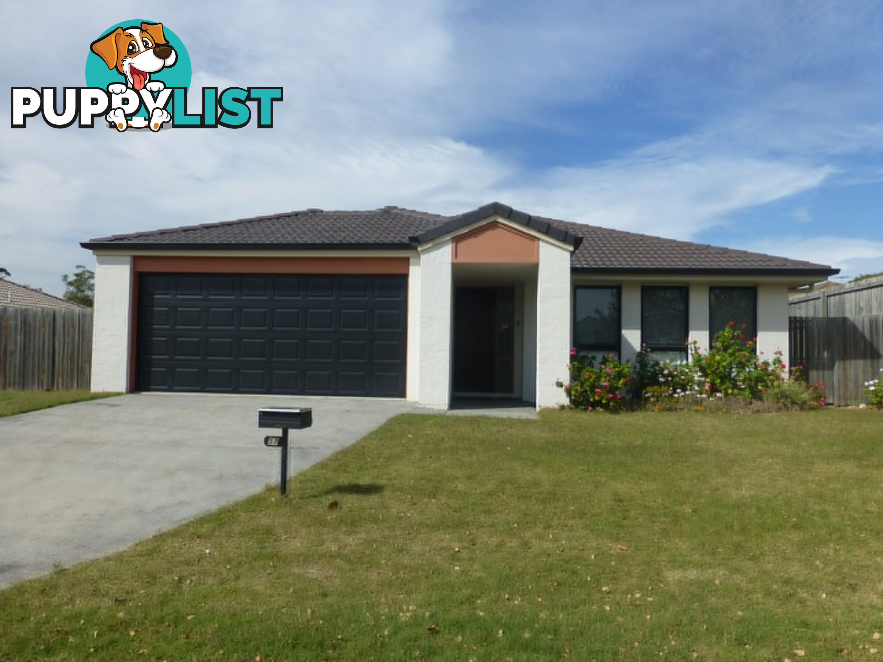 57 Littleton Road RICHLANDS QLD 4077