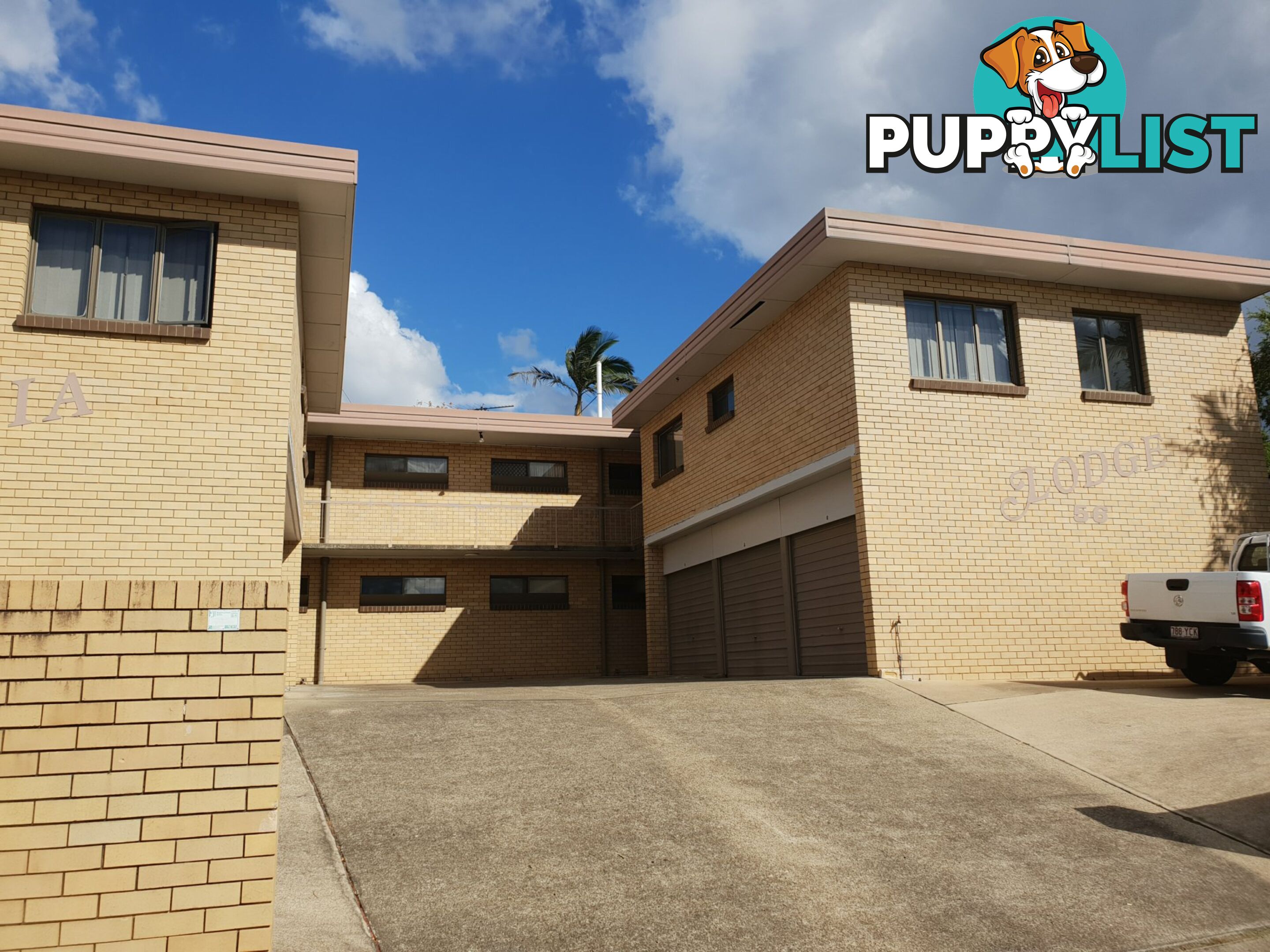 6/56 Ridgewood Road ALGESTER QLD 4115