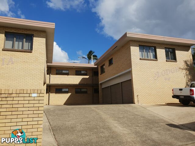 6/56 Ridgewood Road ALGESTER QLD 4115