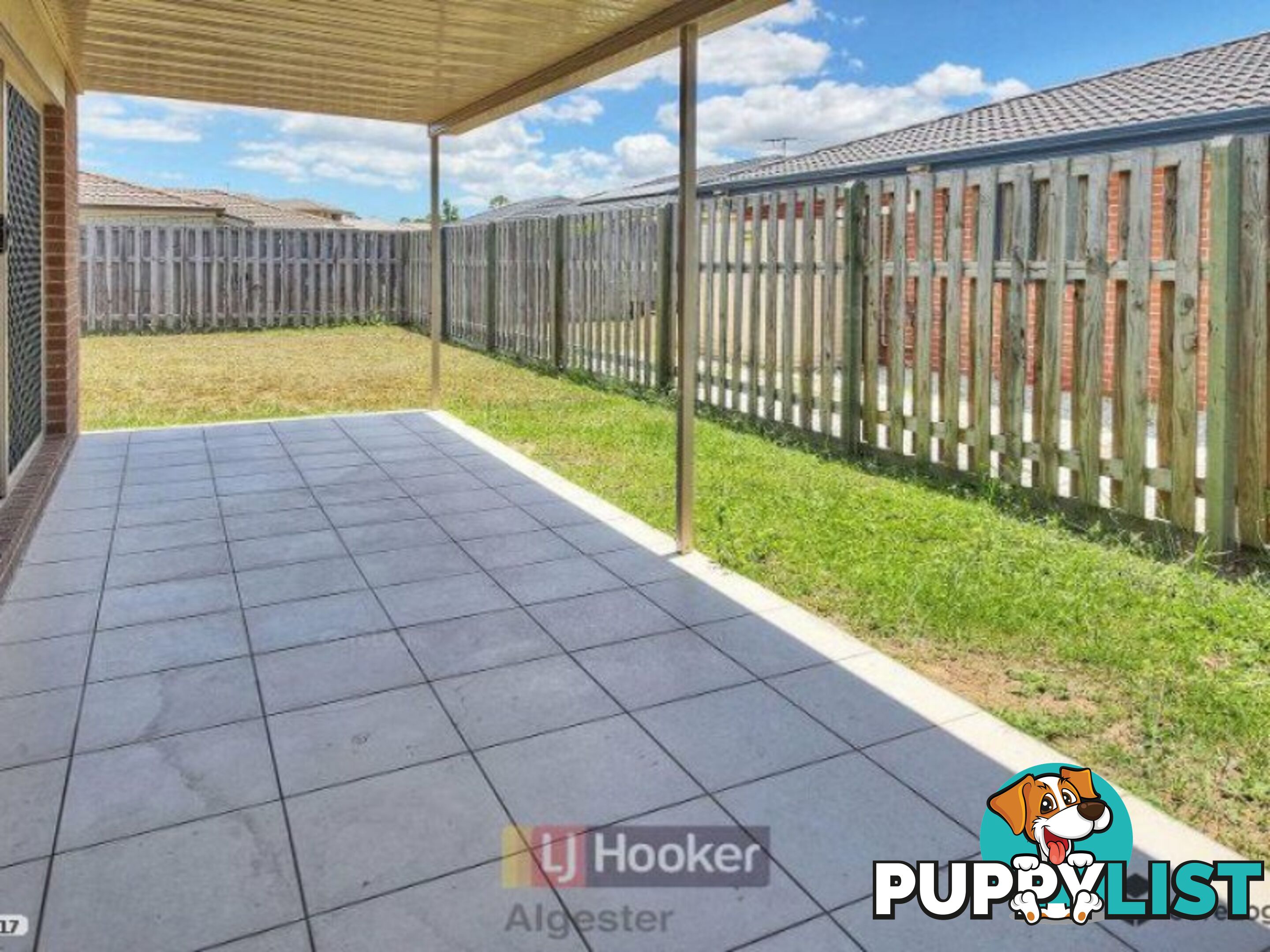 29 Equinox Street BERRINBA QLD 4117