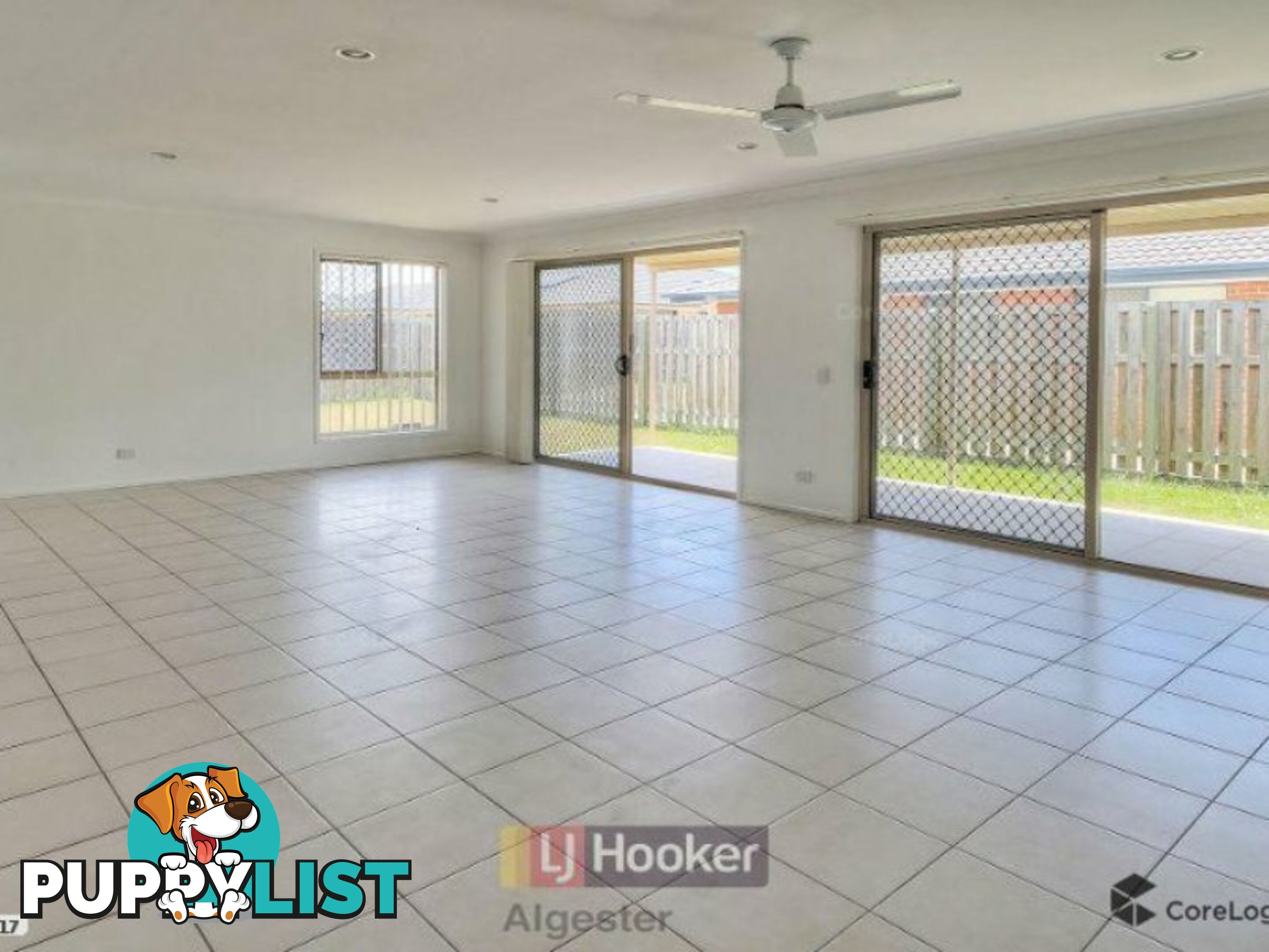 29 Equinox Street BERRINBA QLD 4117