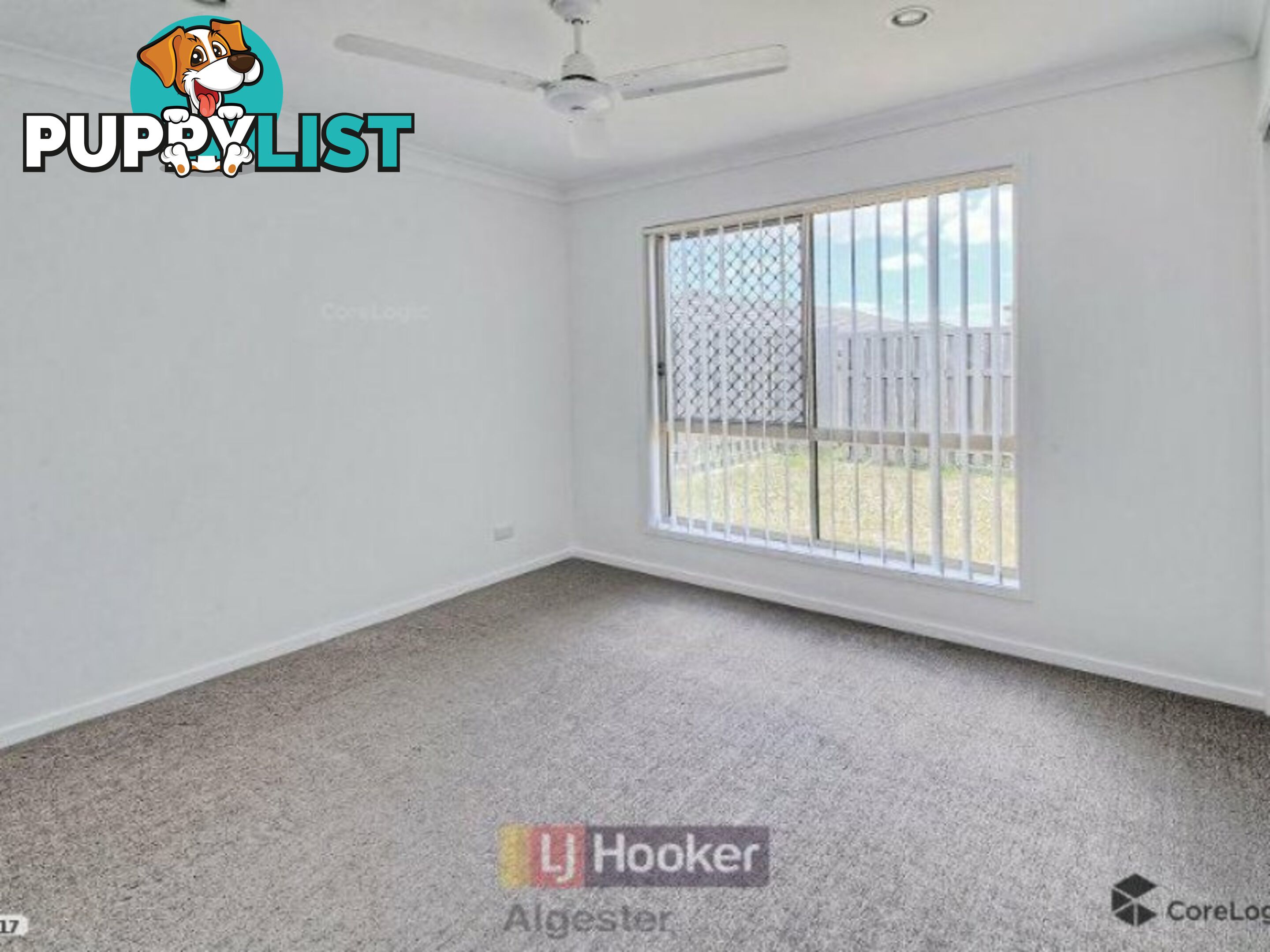 29 Equinox Street BERRINBA QLD 4117