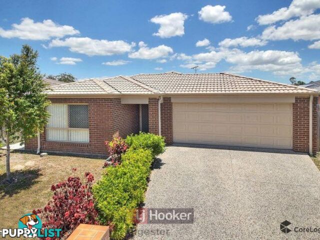 29 Equinox Street BERRINBA QLD 4117