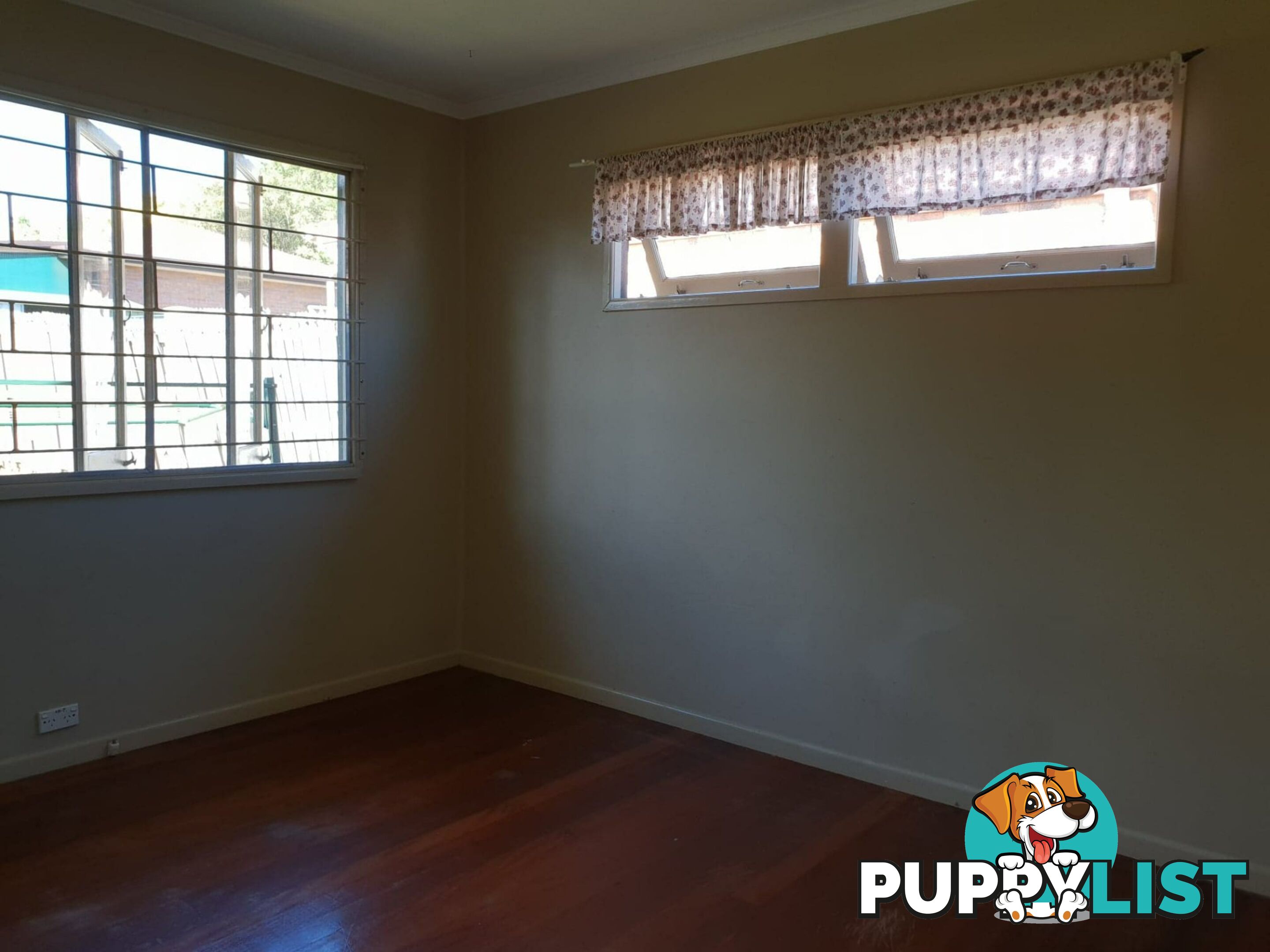 40 Jackson Road SUNNYBANK HILLS QLD 4109