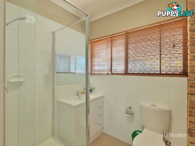 33 Owenia Street ALGESTER QLD 4115